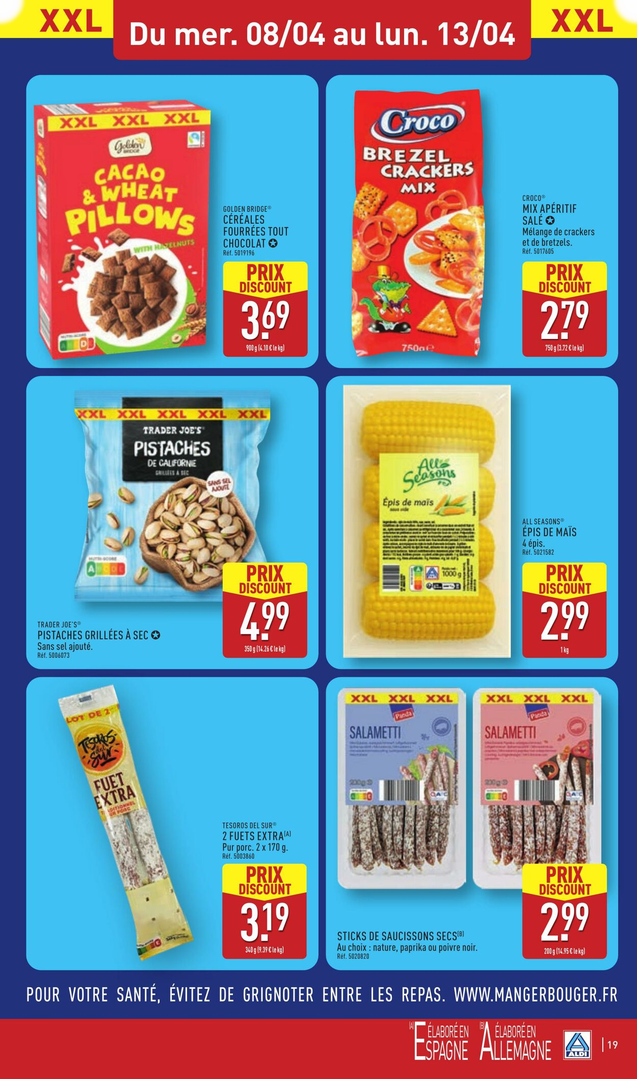 Aldi - Page 23