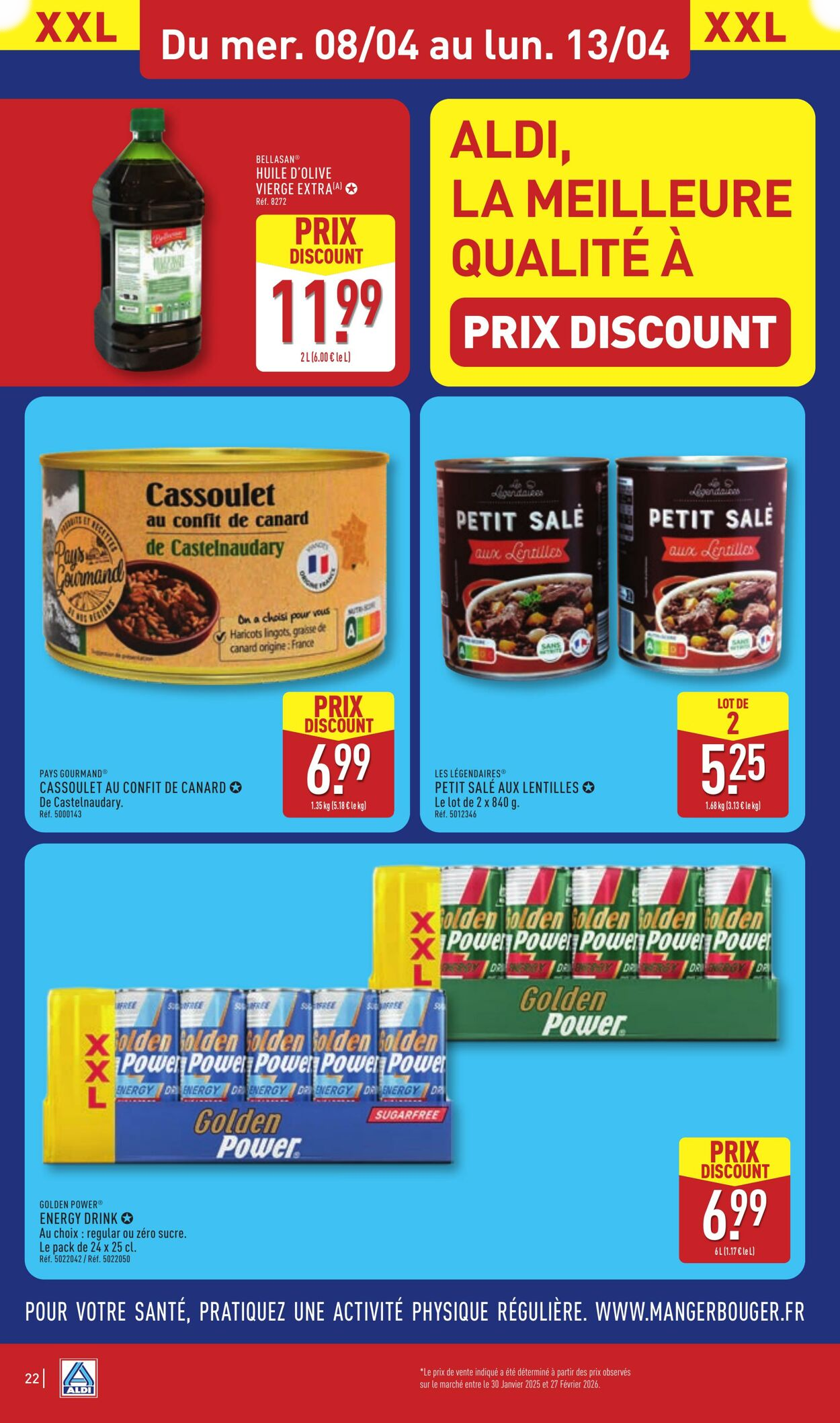 Aldi - Page 26