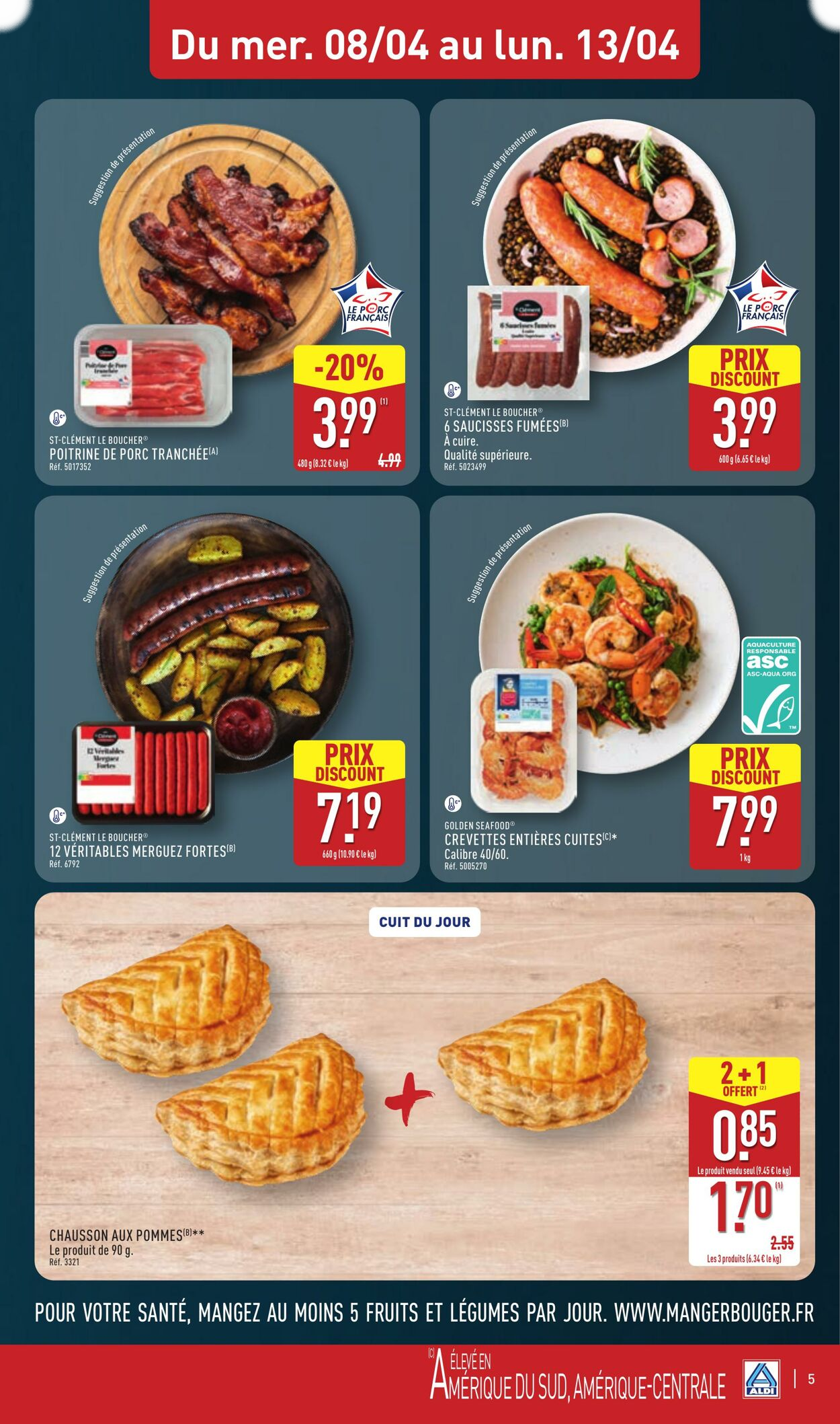Aldi - Page 9