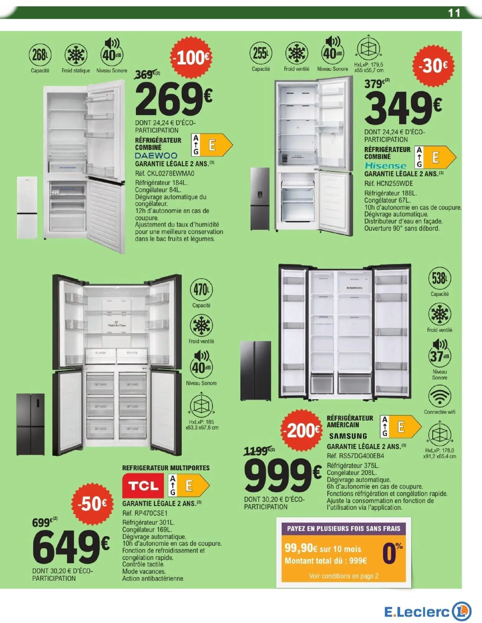  Catalog page 11 image 