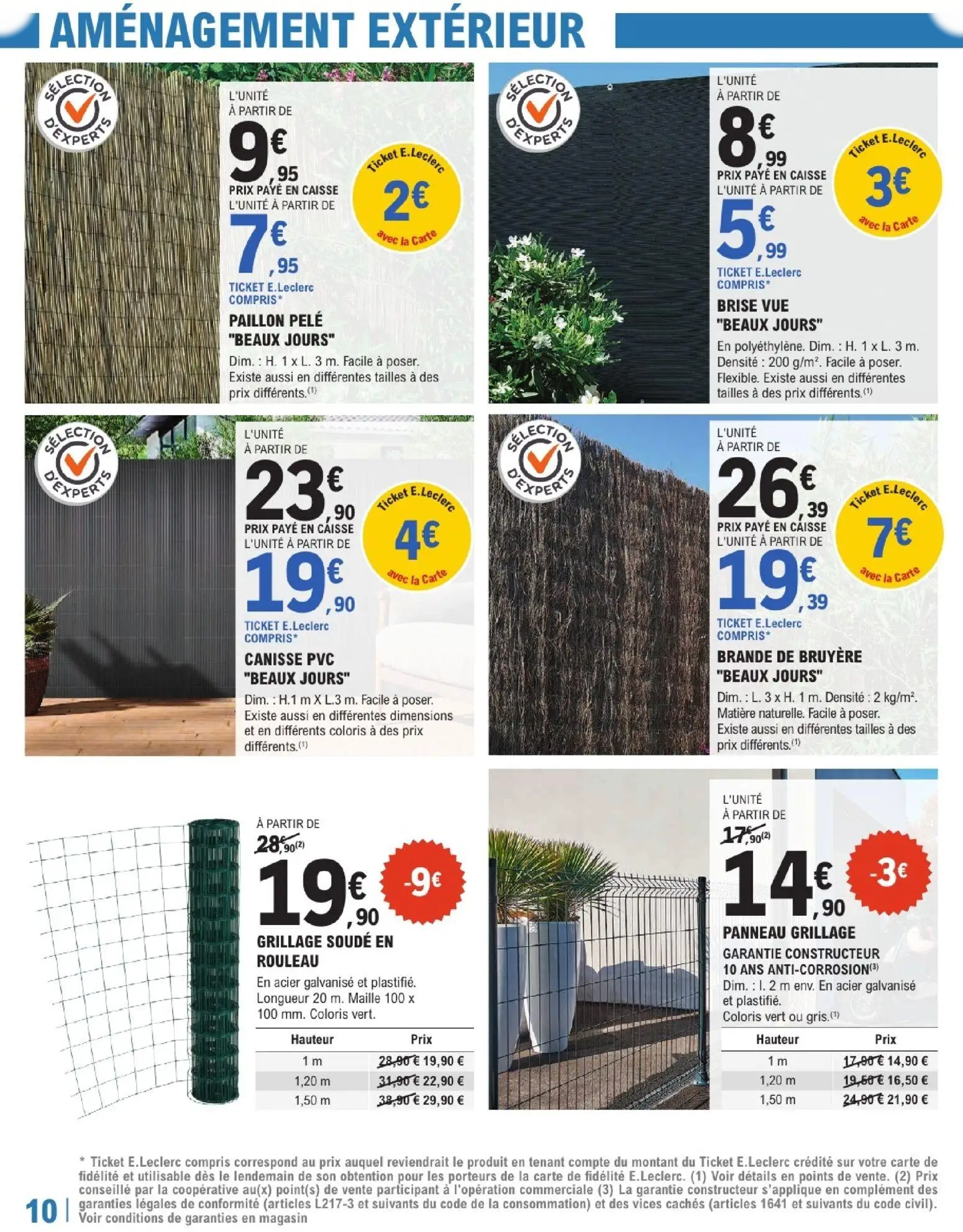  Catalog page 10 image 