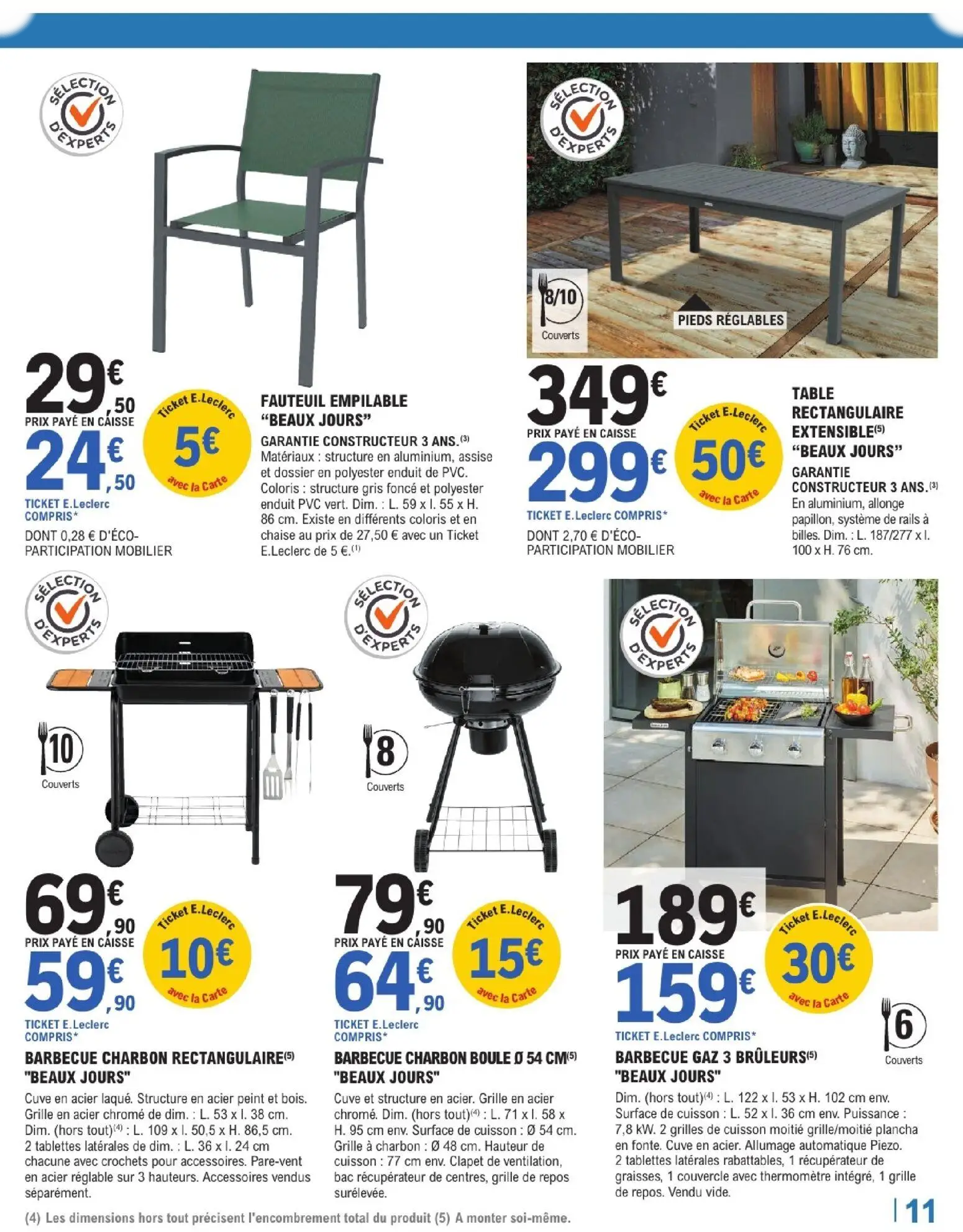  Catalog page 11 image 