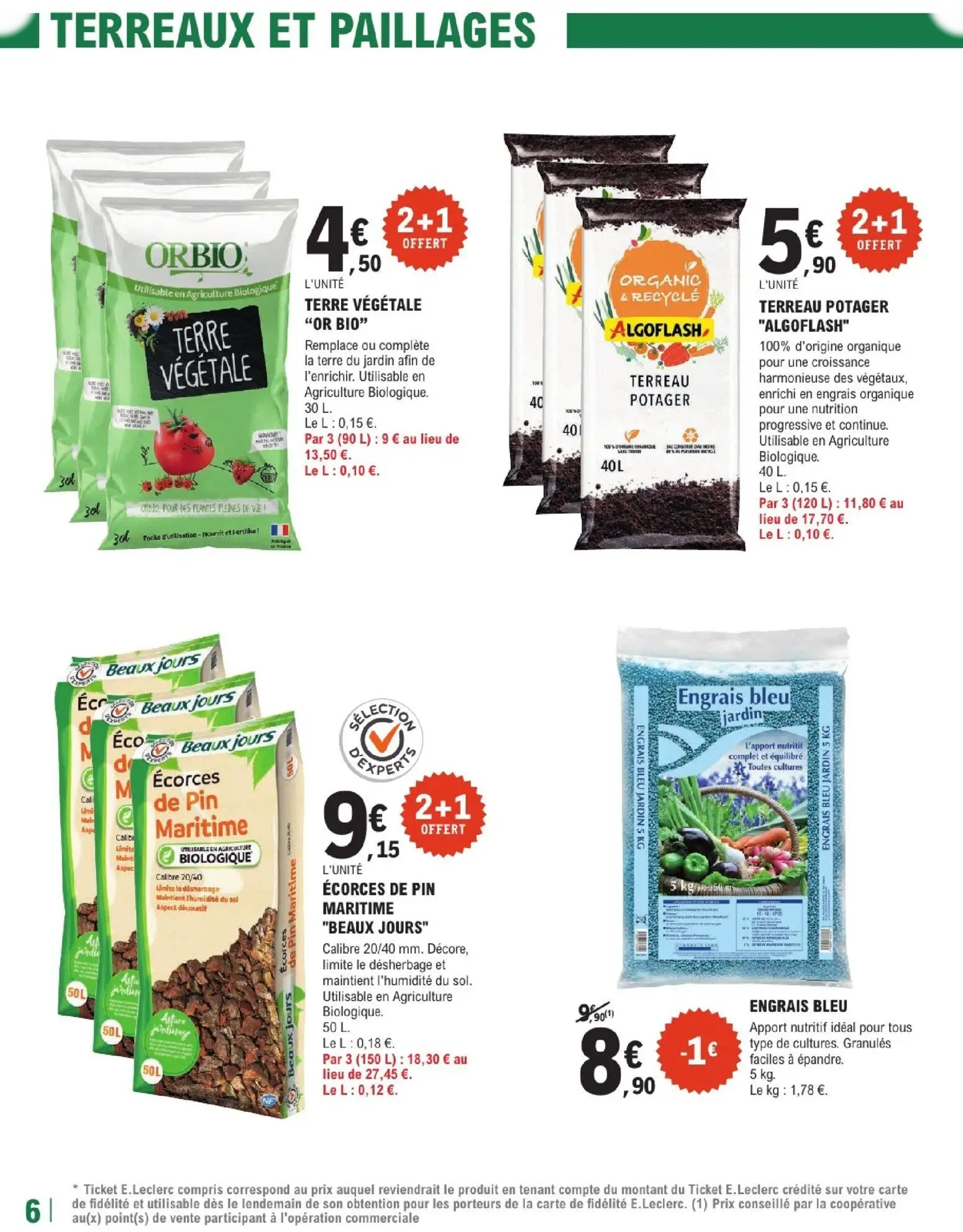  Catalog page 6 image 