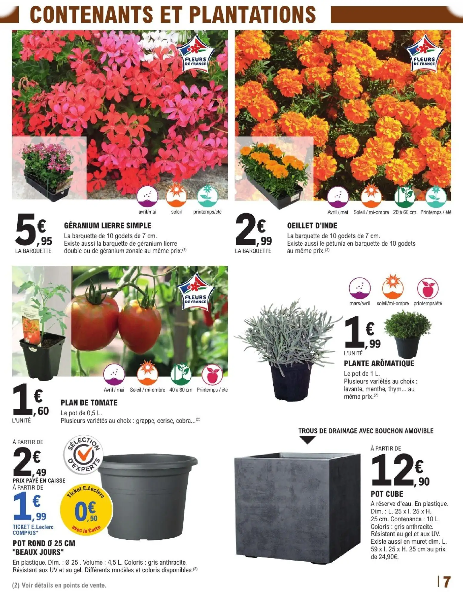  Catalog page 7 image 