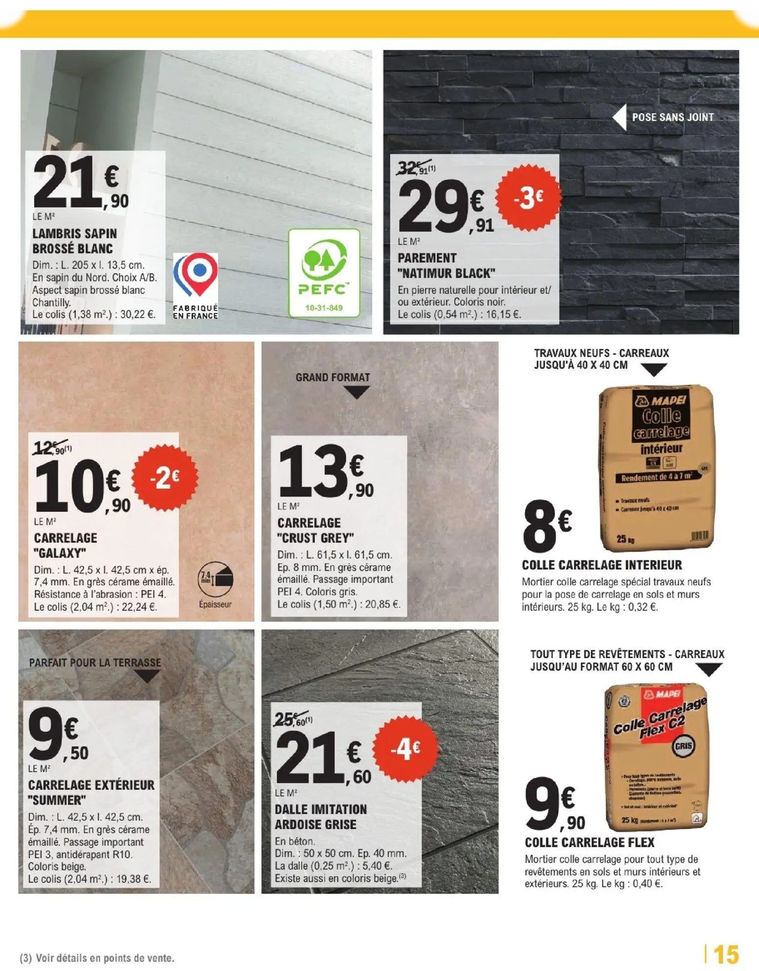  Catalog page 15 image 