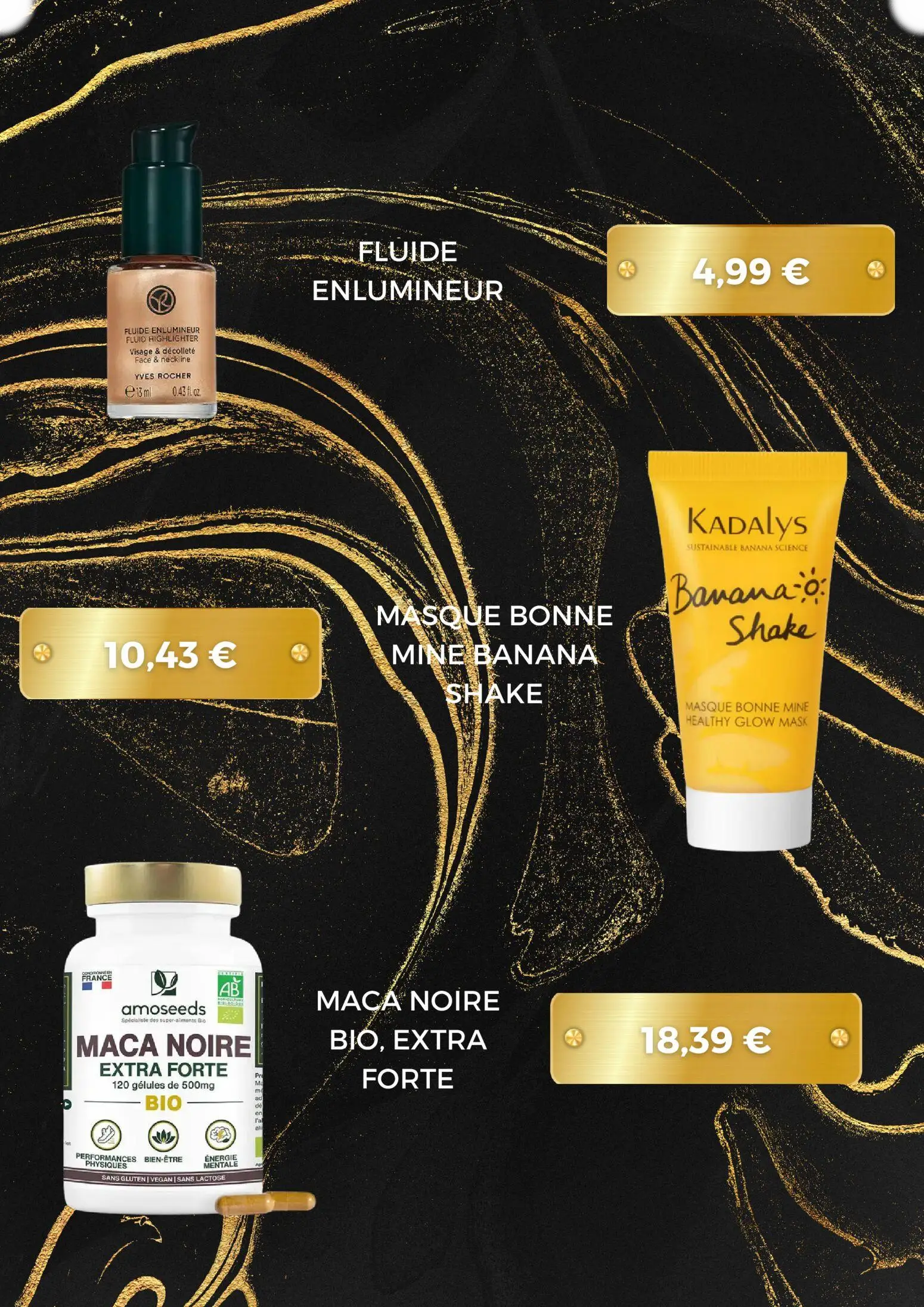  Catalog page 5 image 