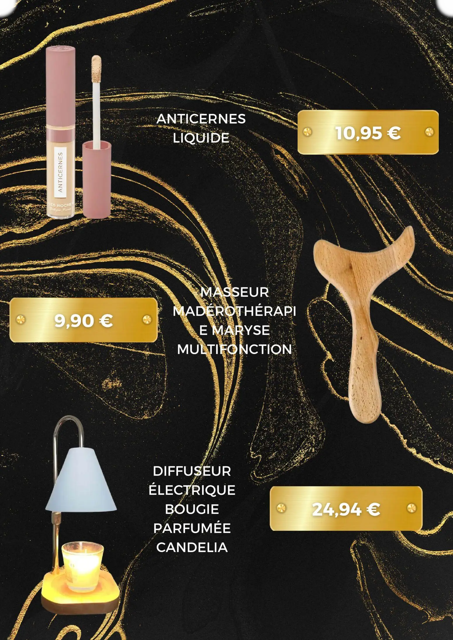  Catalog page 4 image 