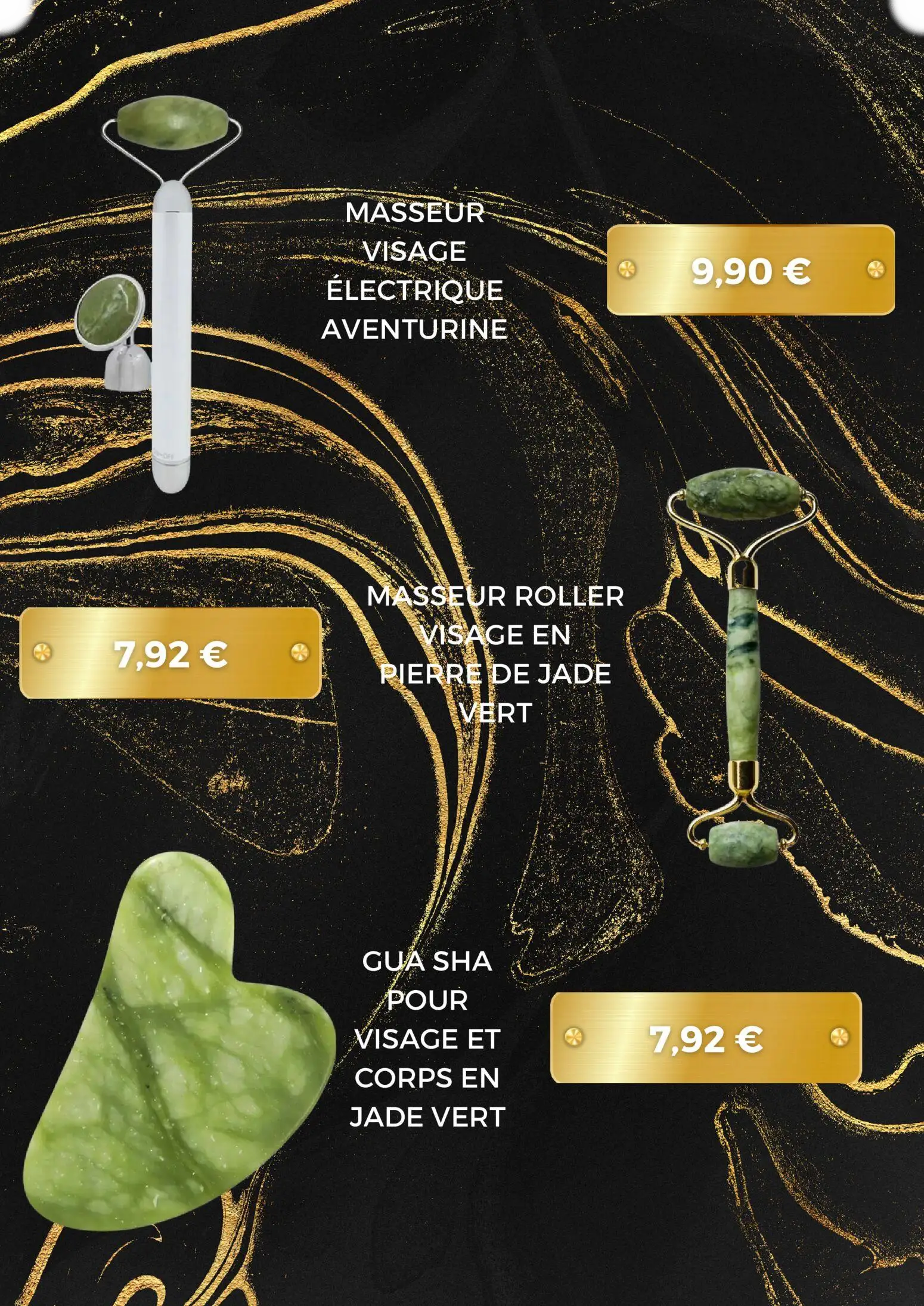  Catalog page 2 image 