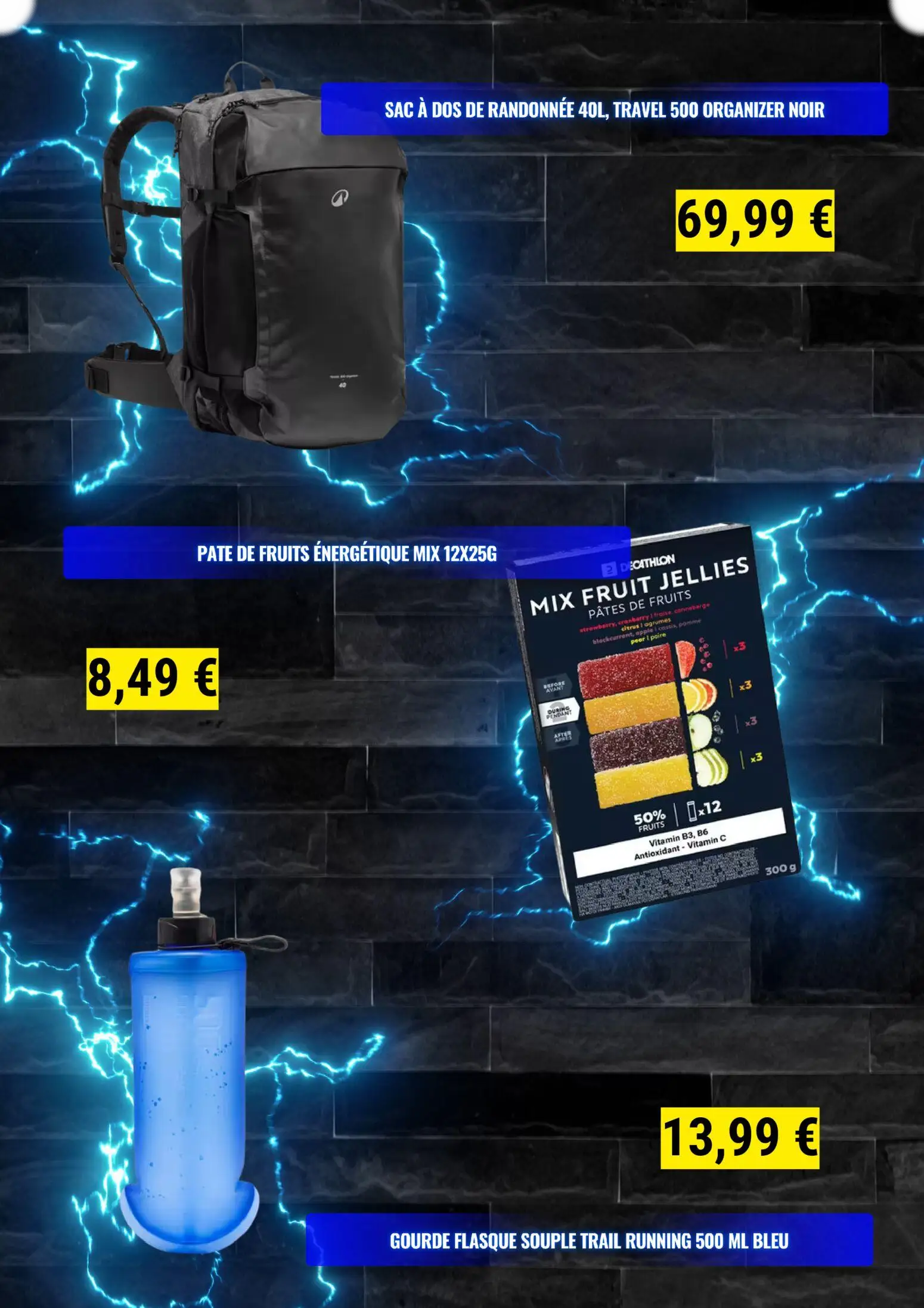  Catalog page 4 image 