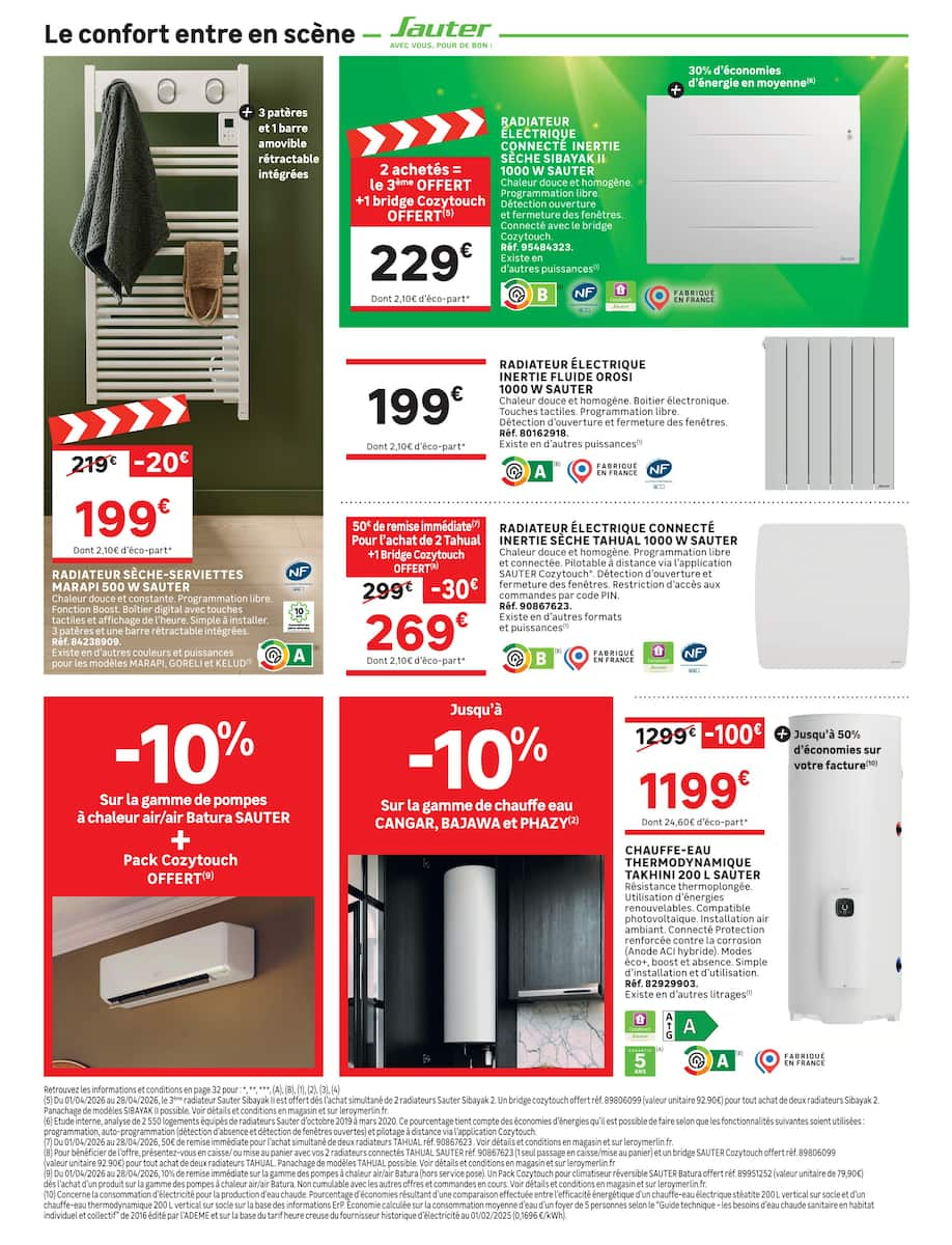 LE FESTIVAL DES PROJETS - Page 24