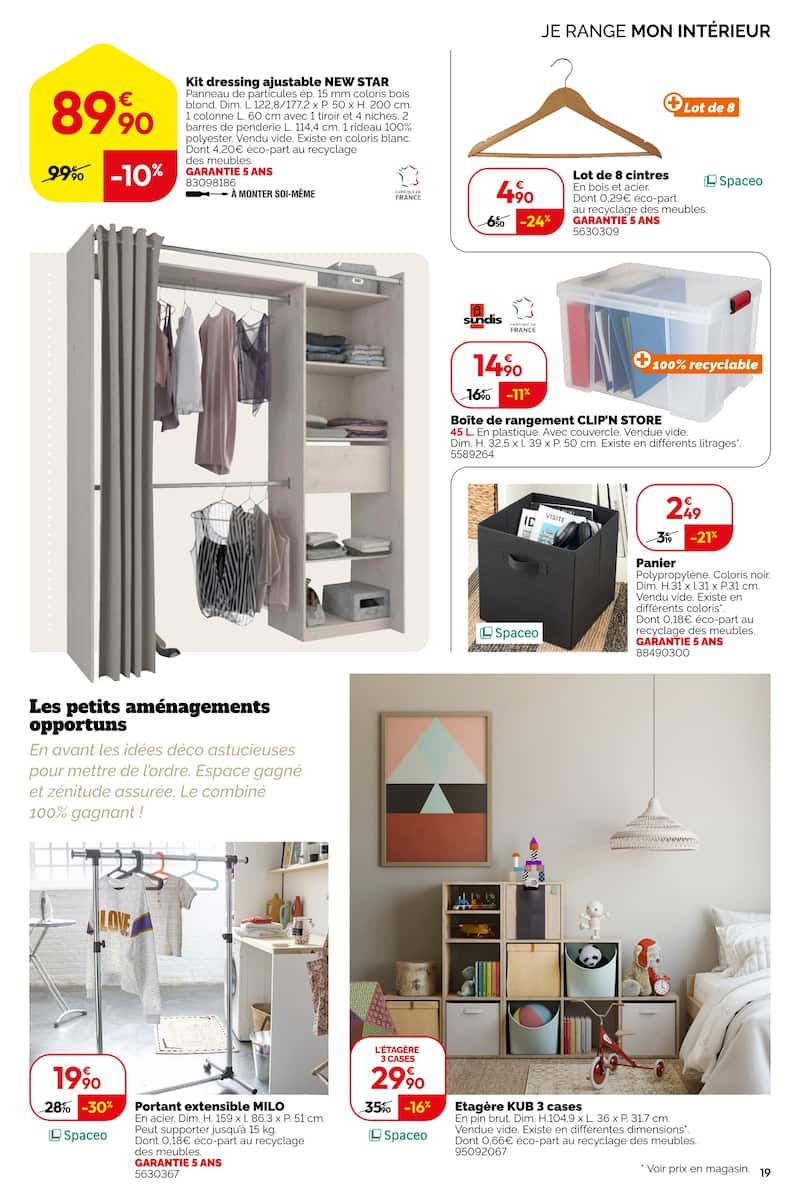 La fête des amis - Page 19