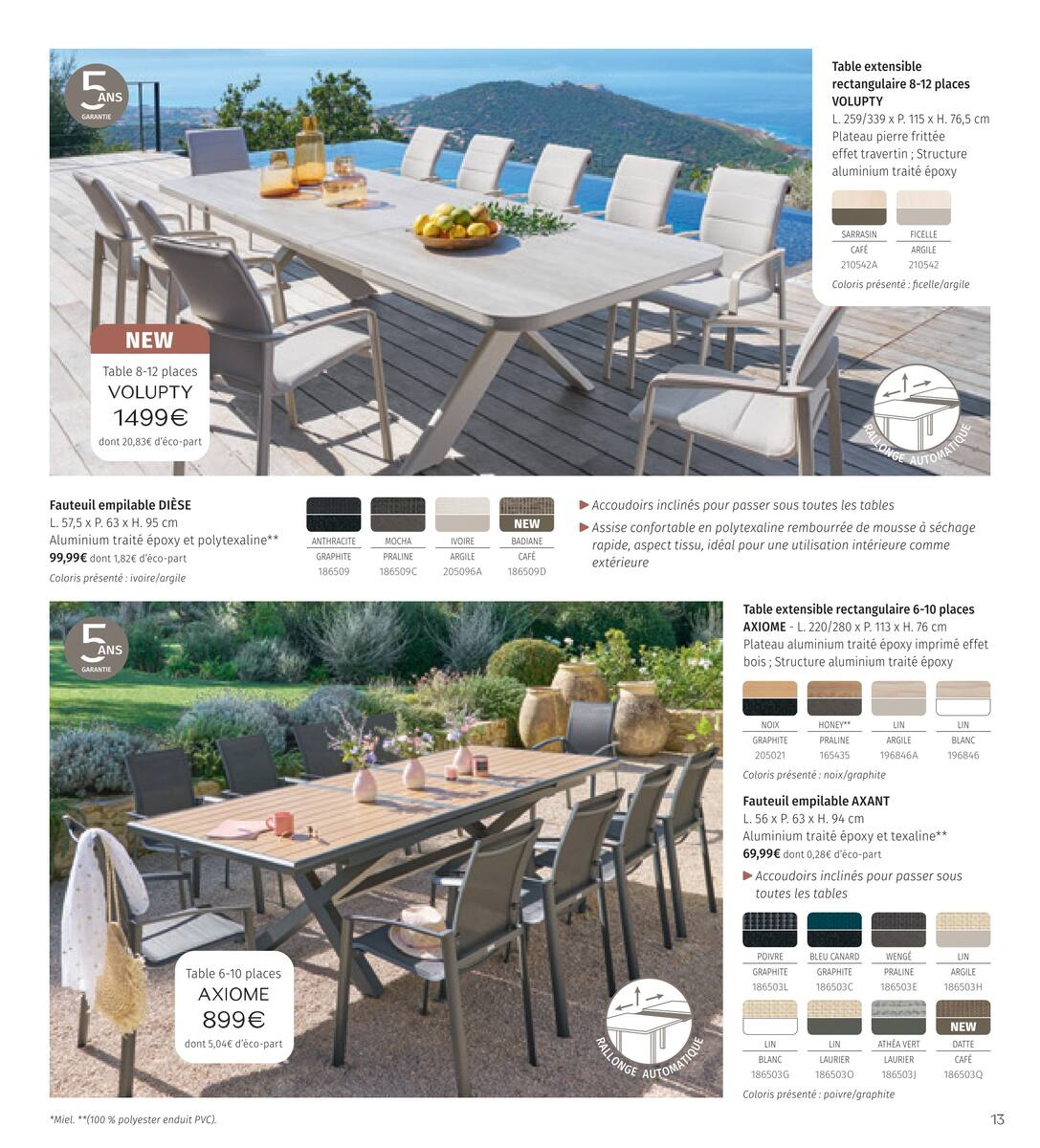 Hespéride - Page 13