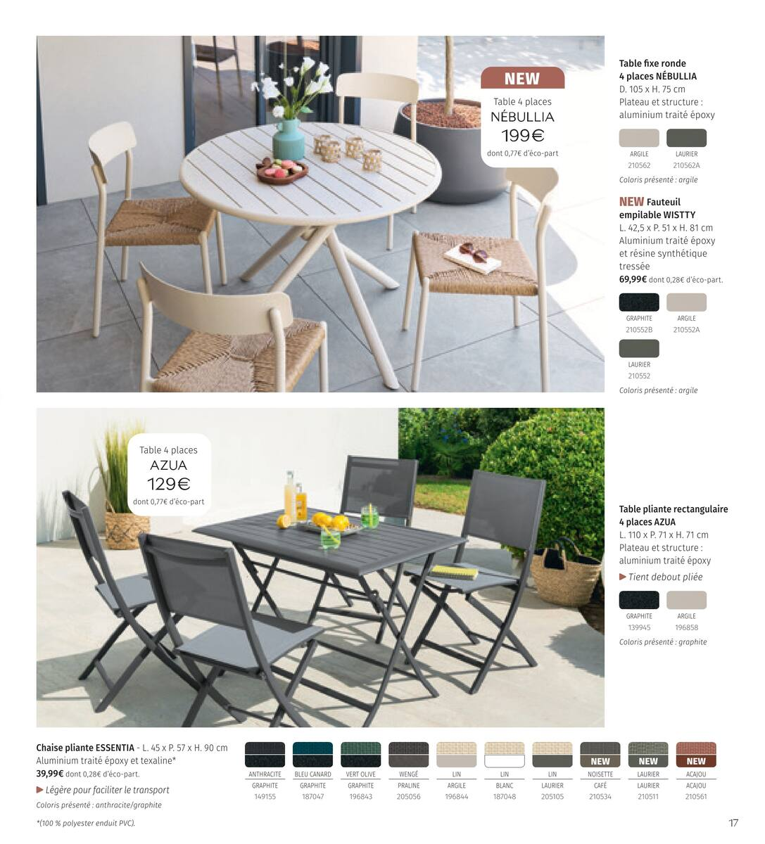 Hespéride - Page 17