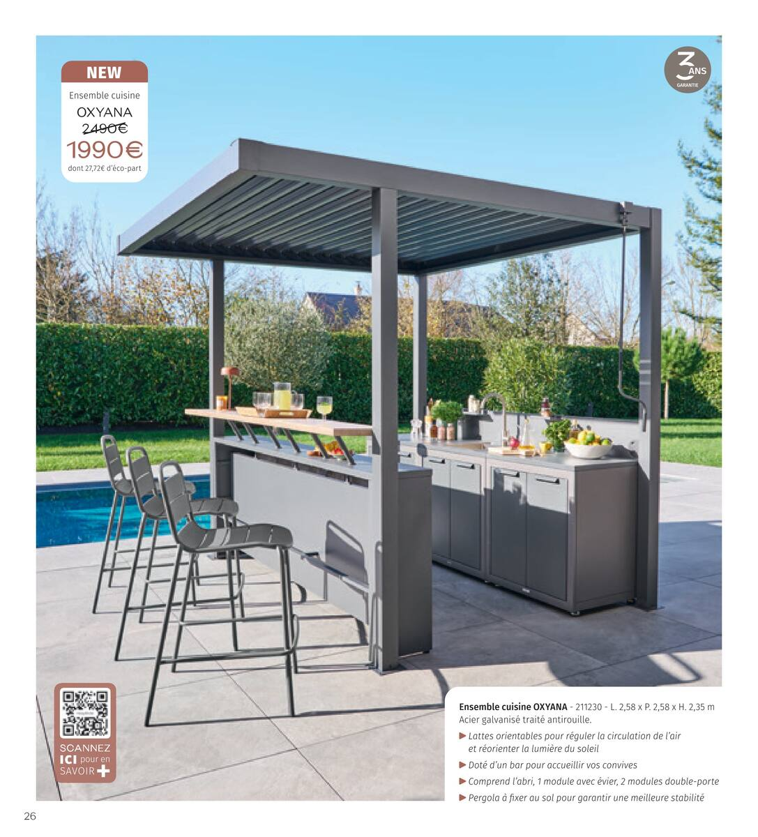 Hespéride - Page 26