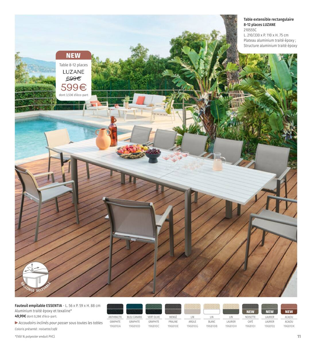 Hespéride - Page 11