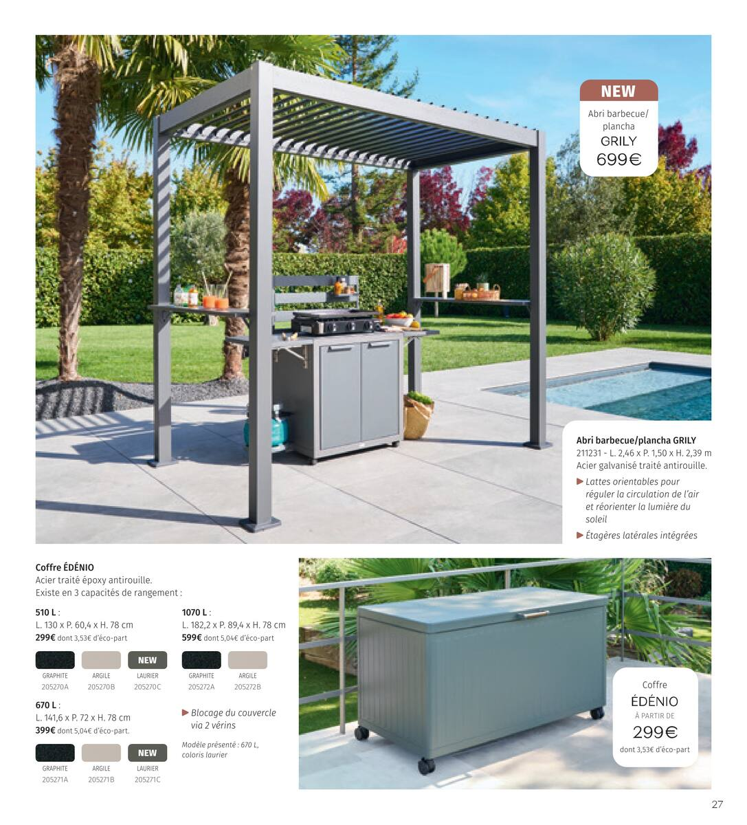 Hespéride - Page 27