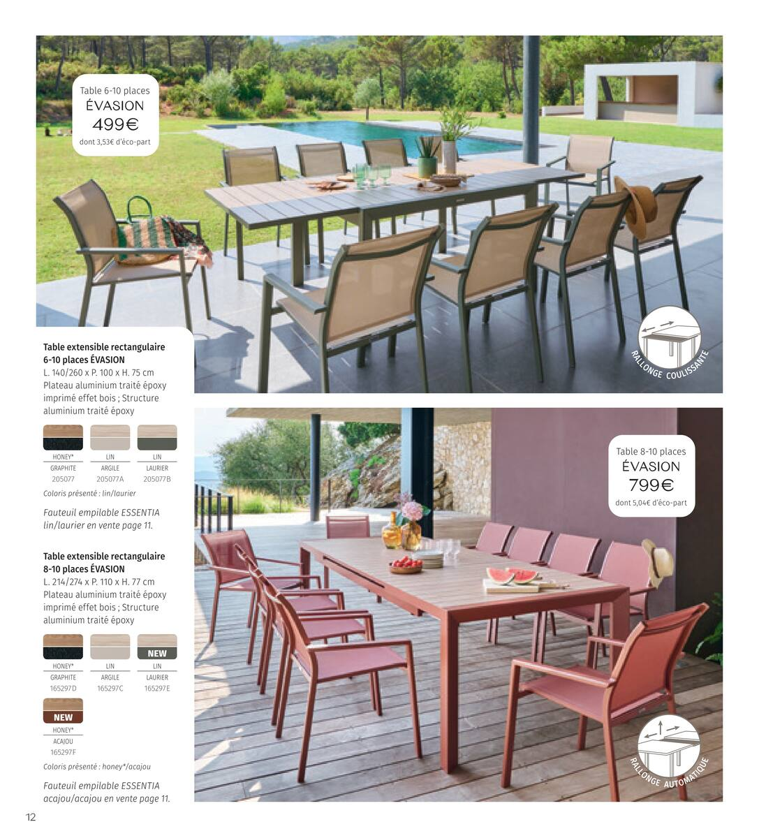 Hespéride - Page 12