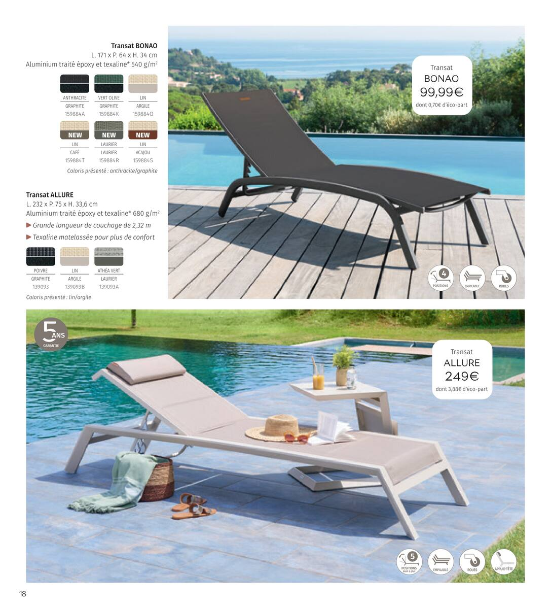 Hespéride - Page 18