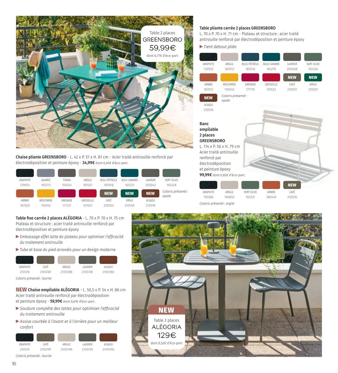 Hespéride - Page 16