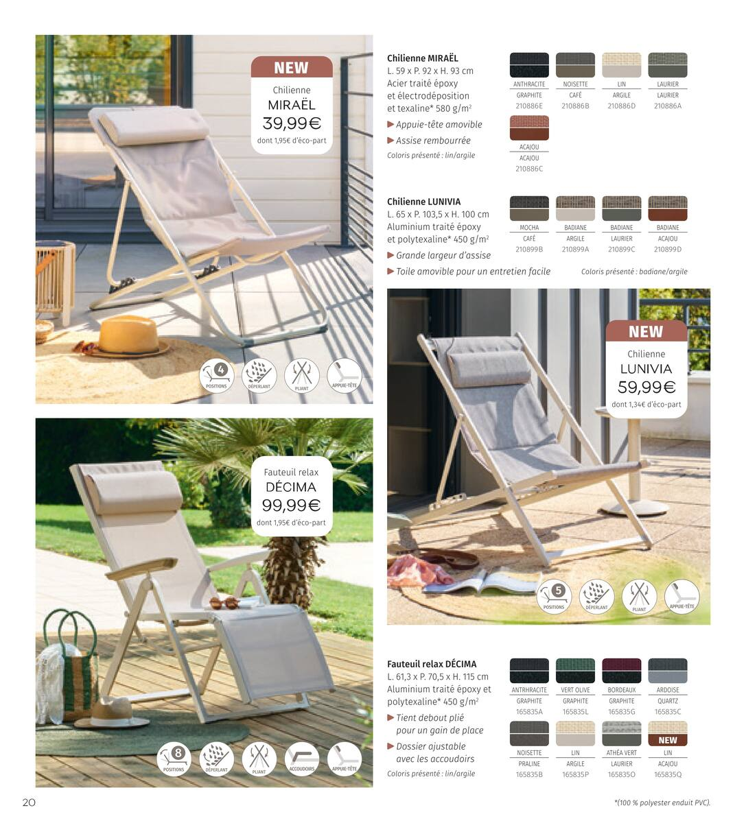 Hespéride - Page 20