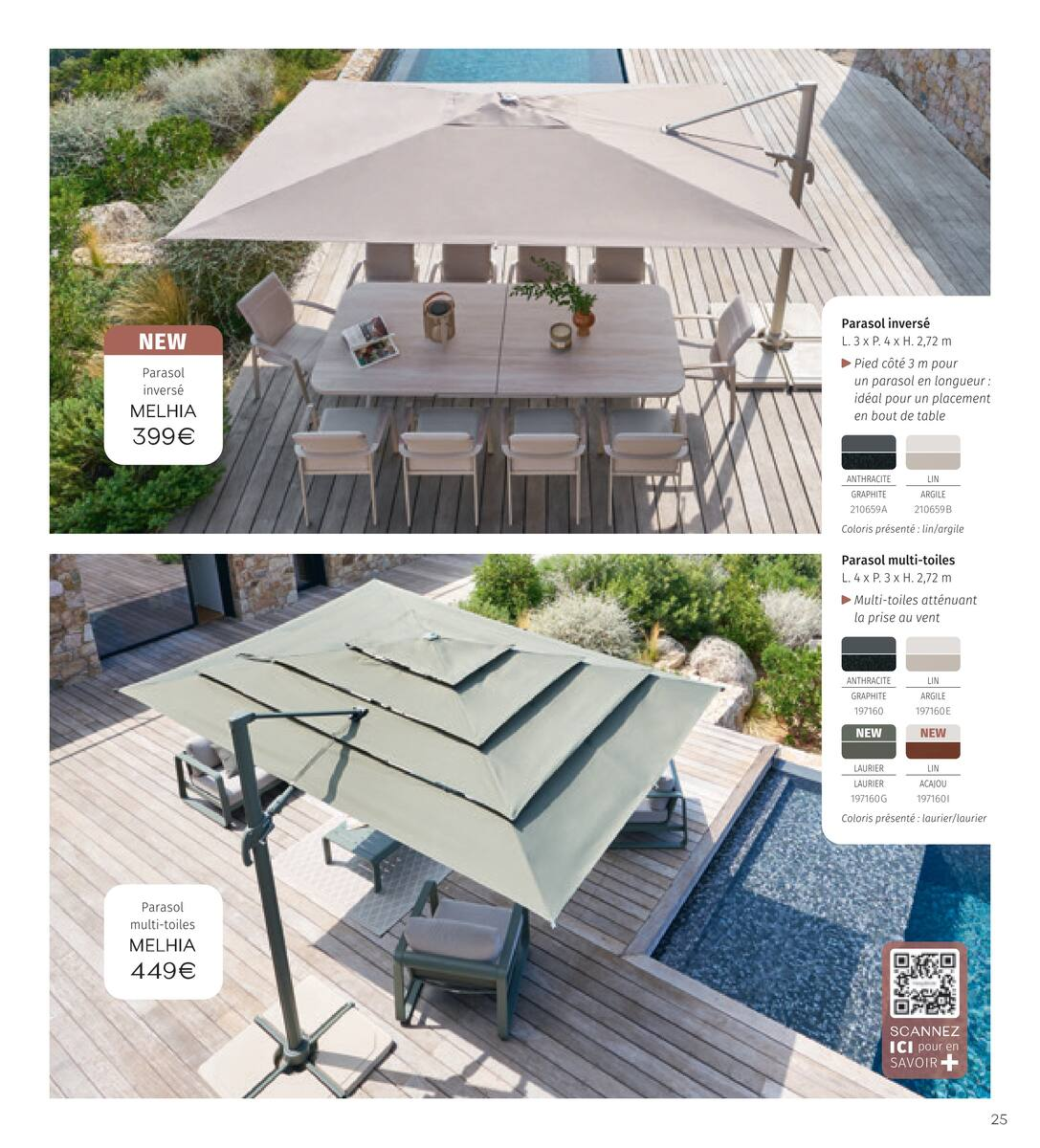 Hespéride - Page 25