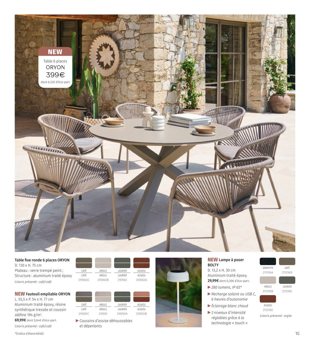 Hespéride - Page 15