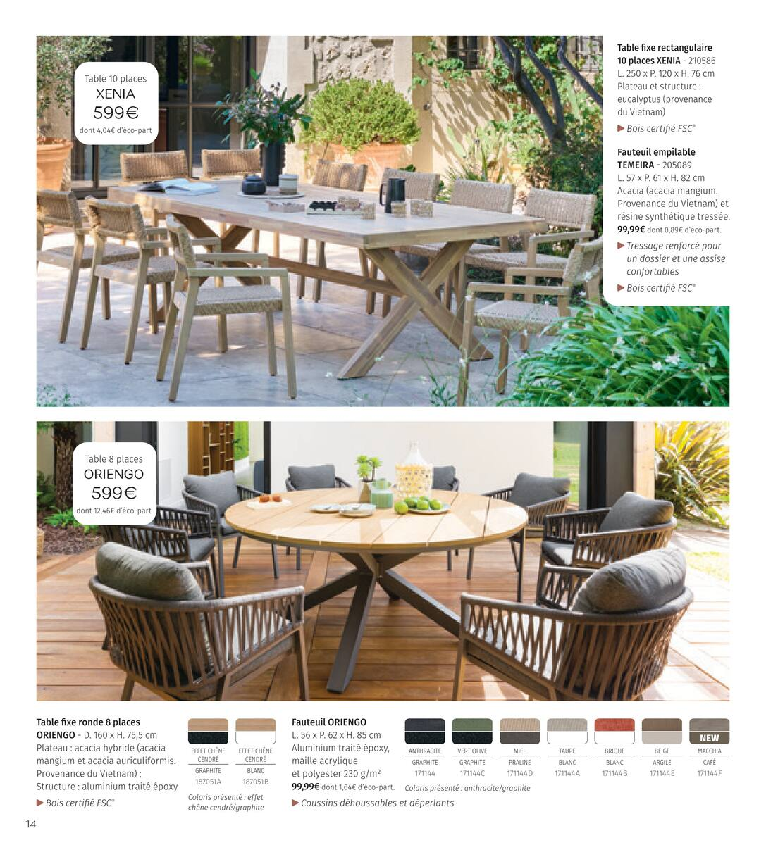 Hespéride - Page 14