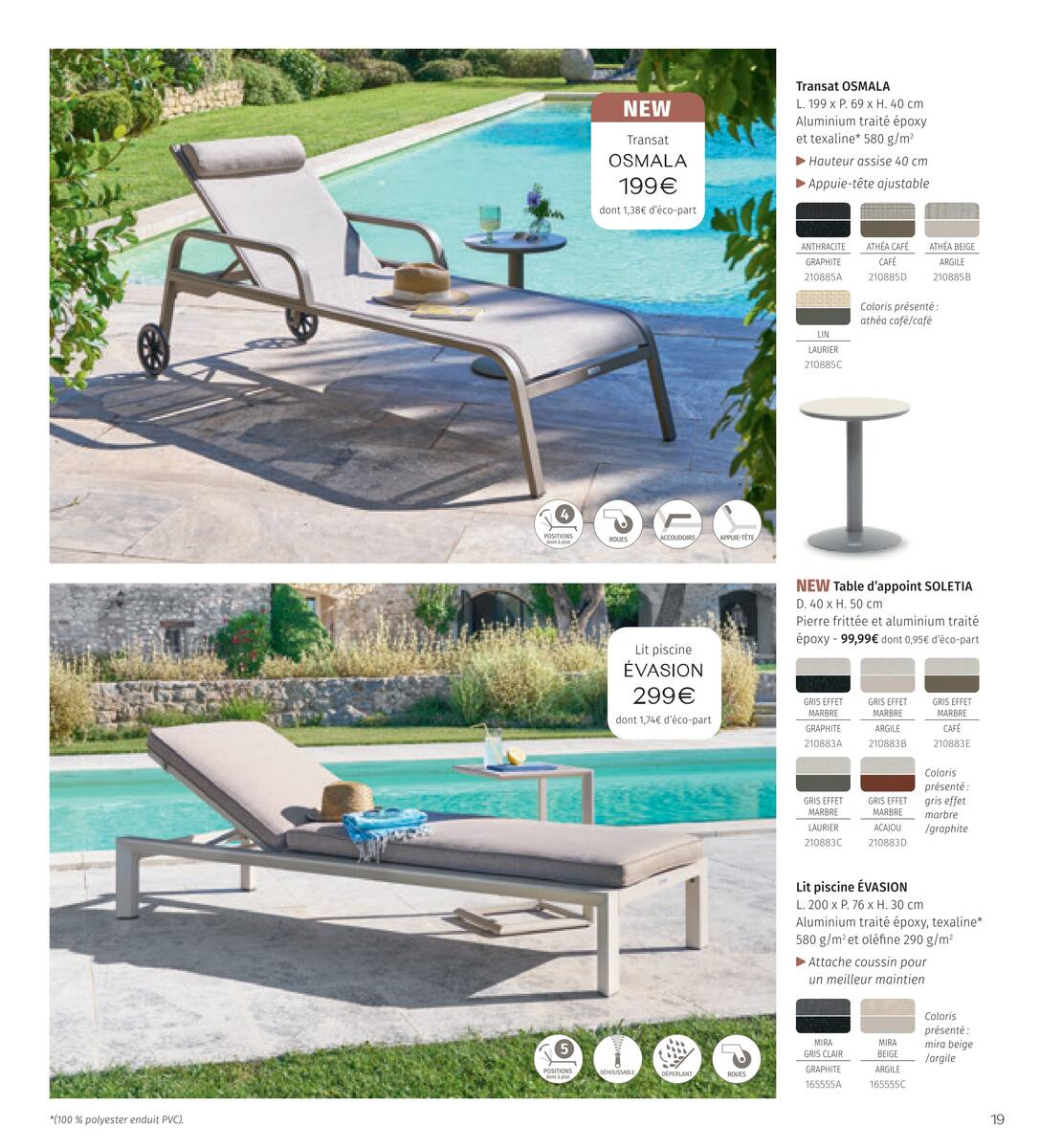 Hespéride - Page 19