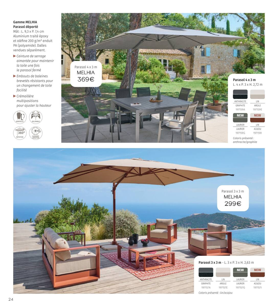 Hespéride - Page 24