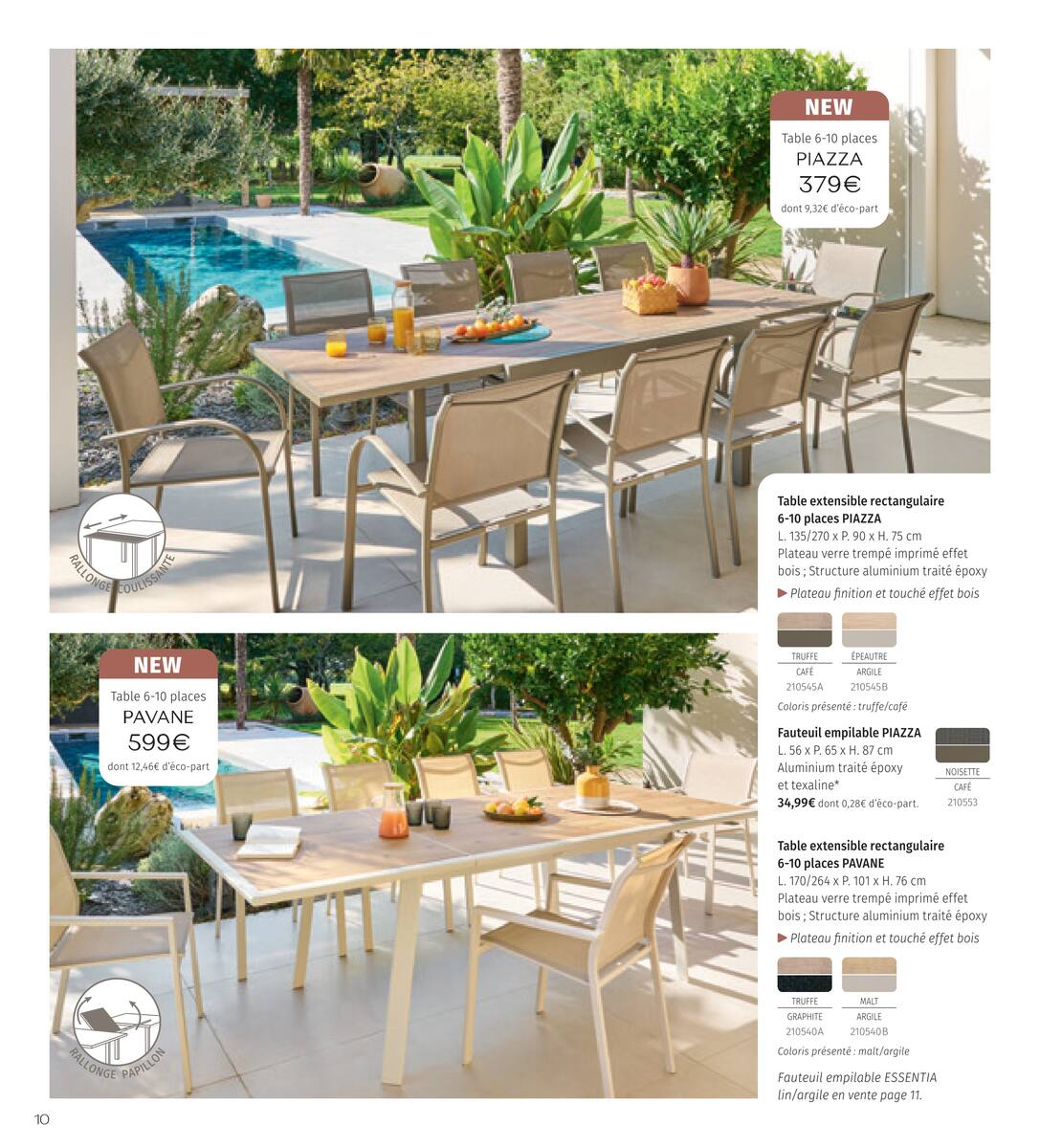 Hespéride - Page 10