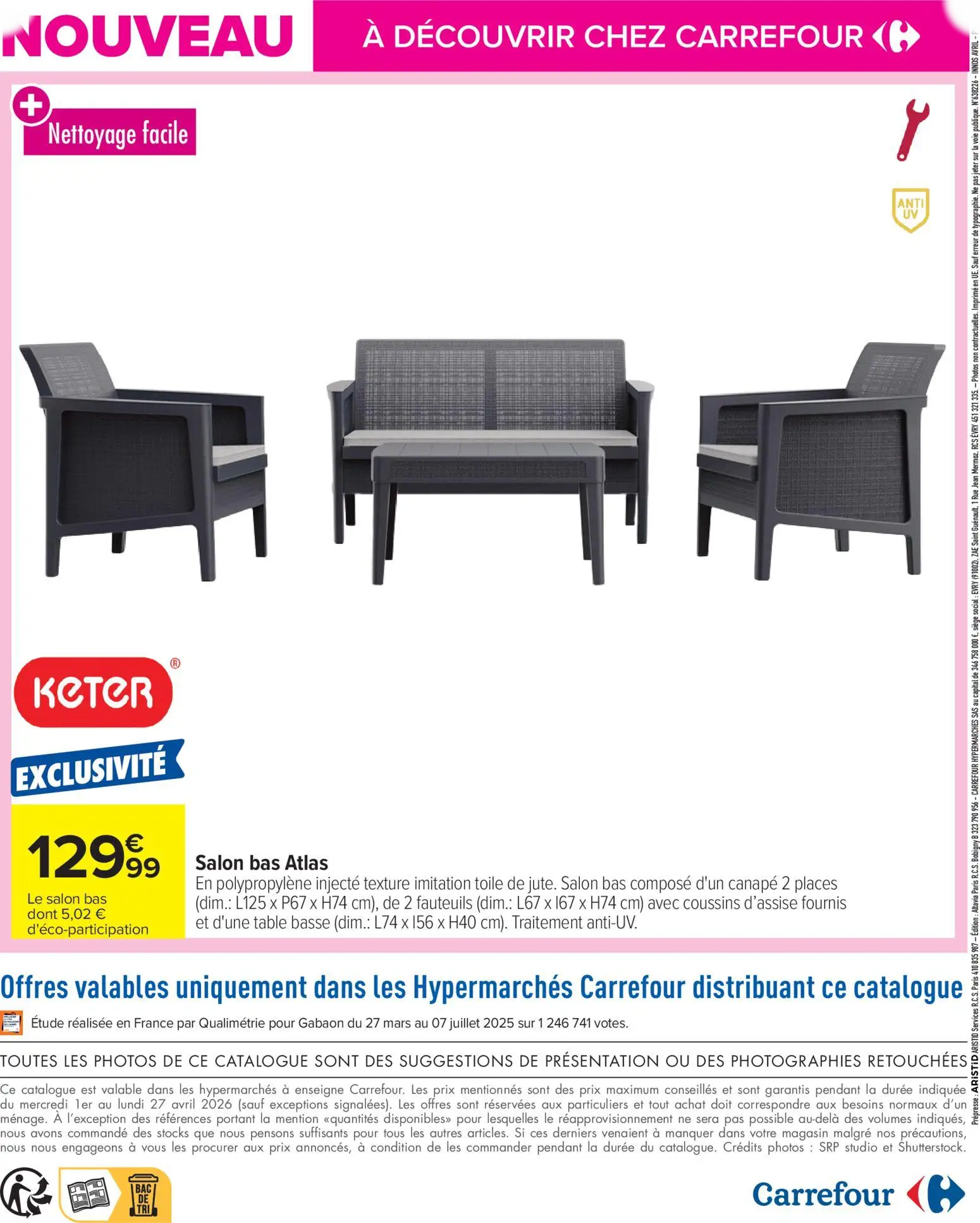  Catalog page 12 image 