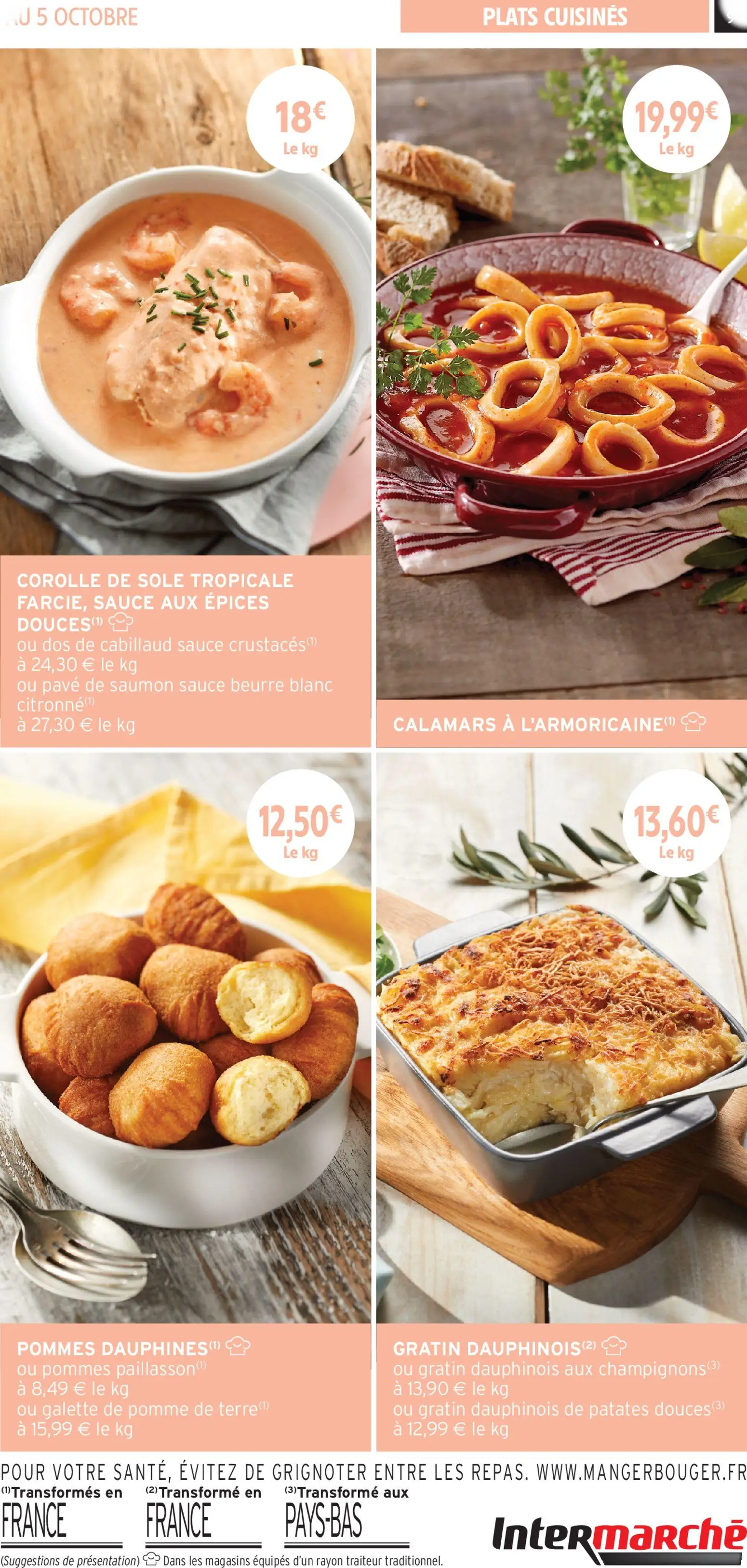  Catalog page 9 image 
