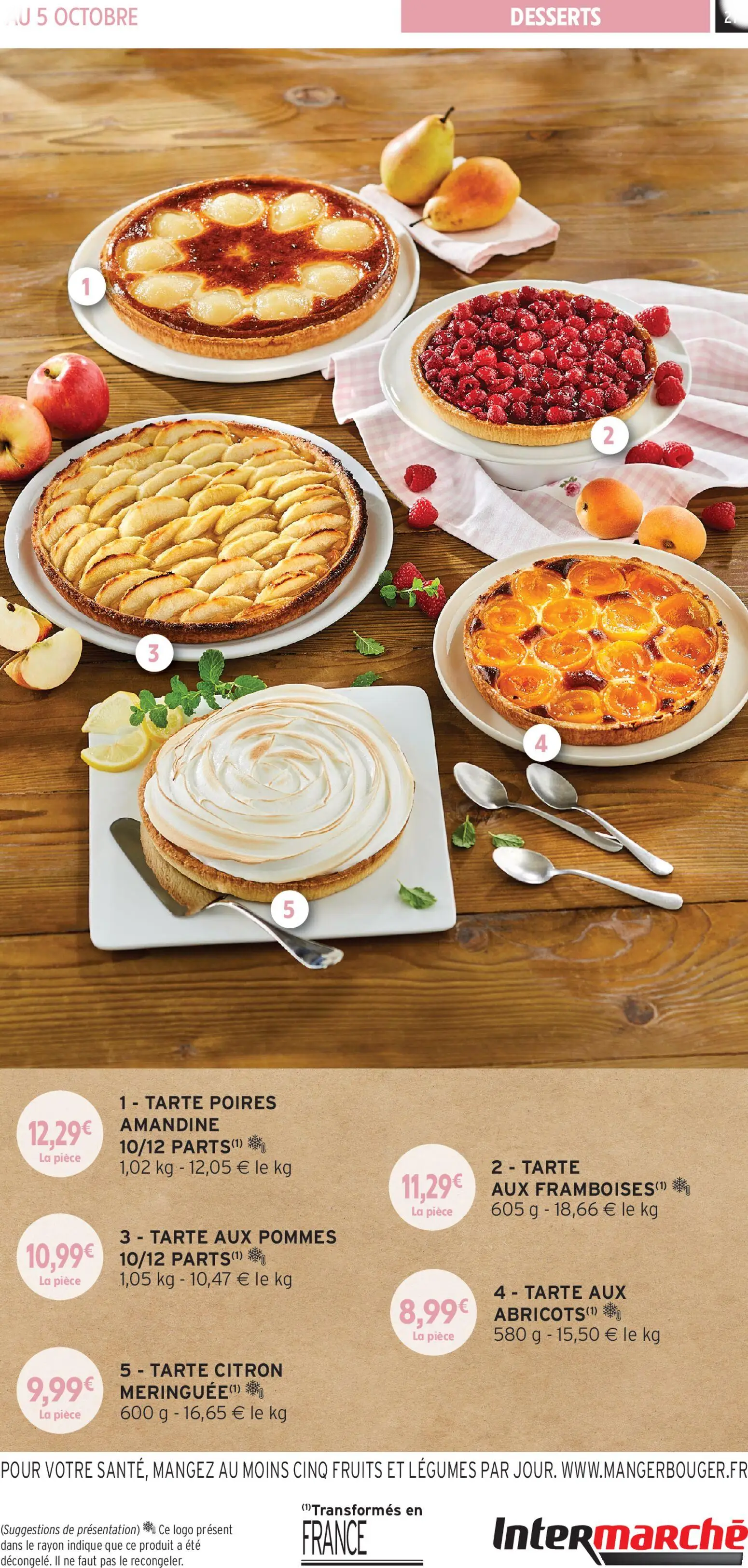  Catalog page 27 image 