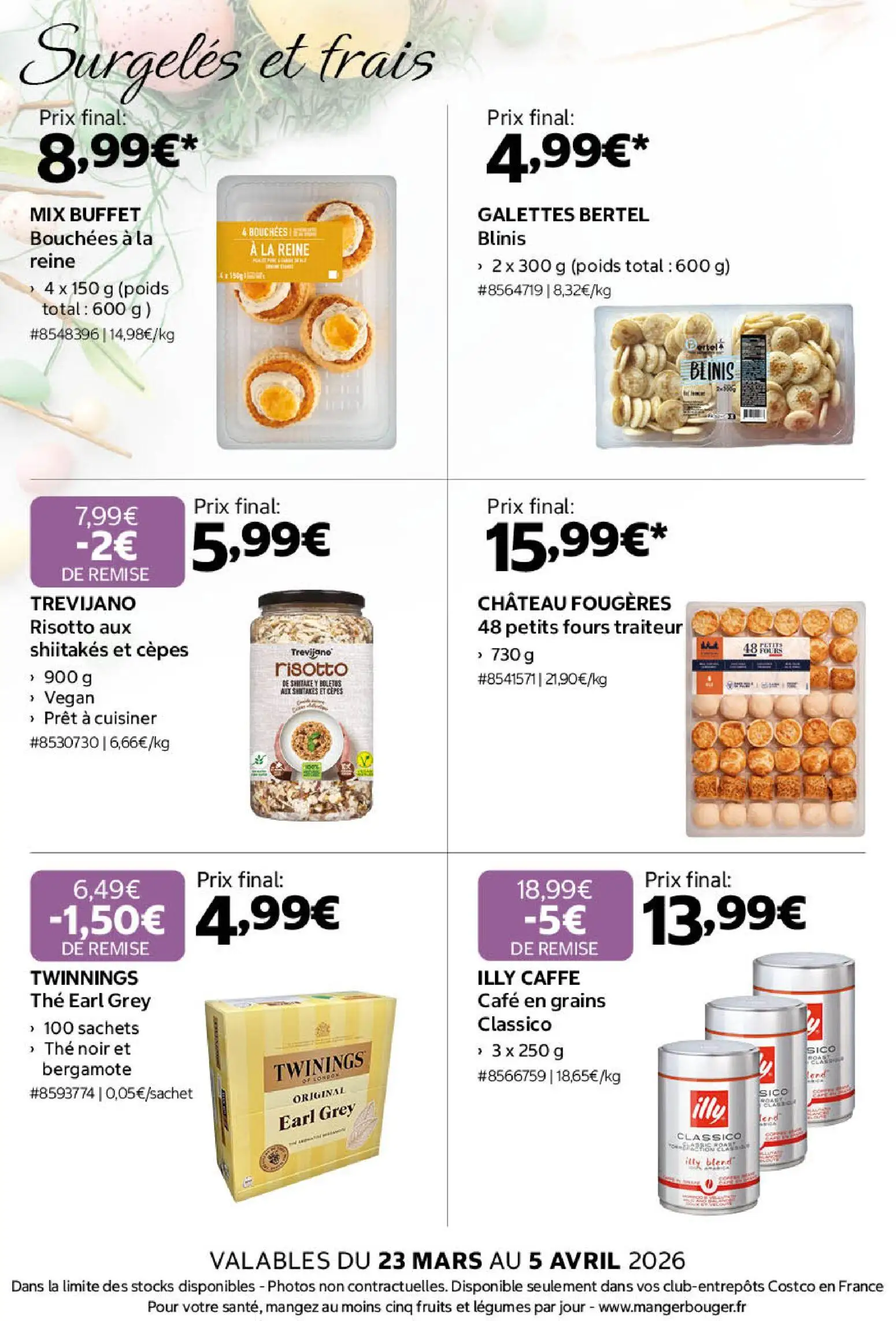  Catalog page 14 image 