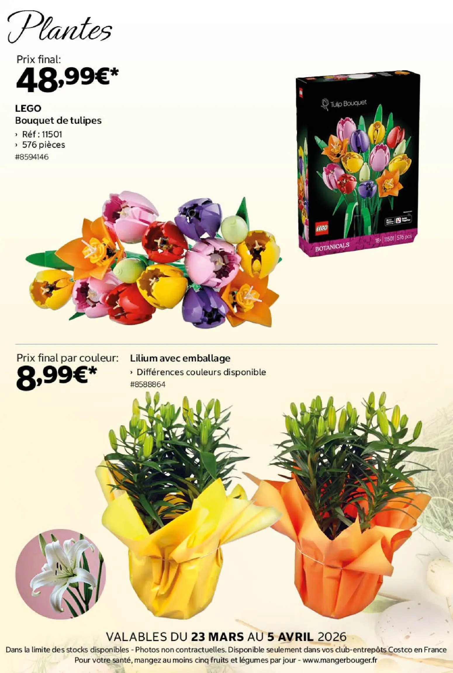  Catalog page 17 image 