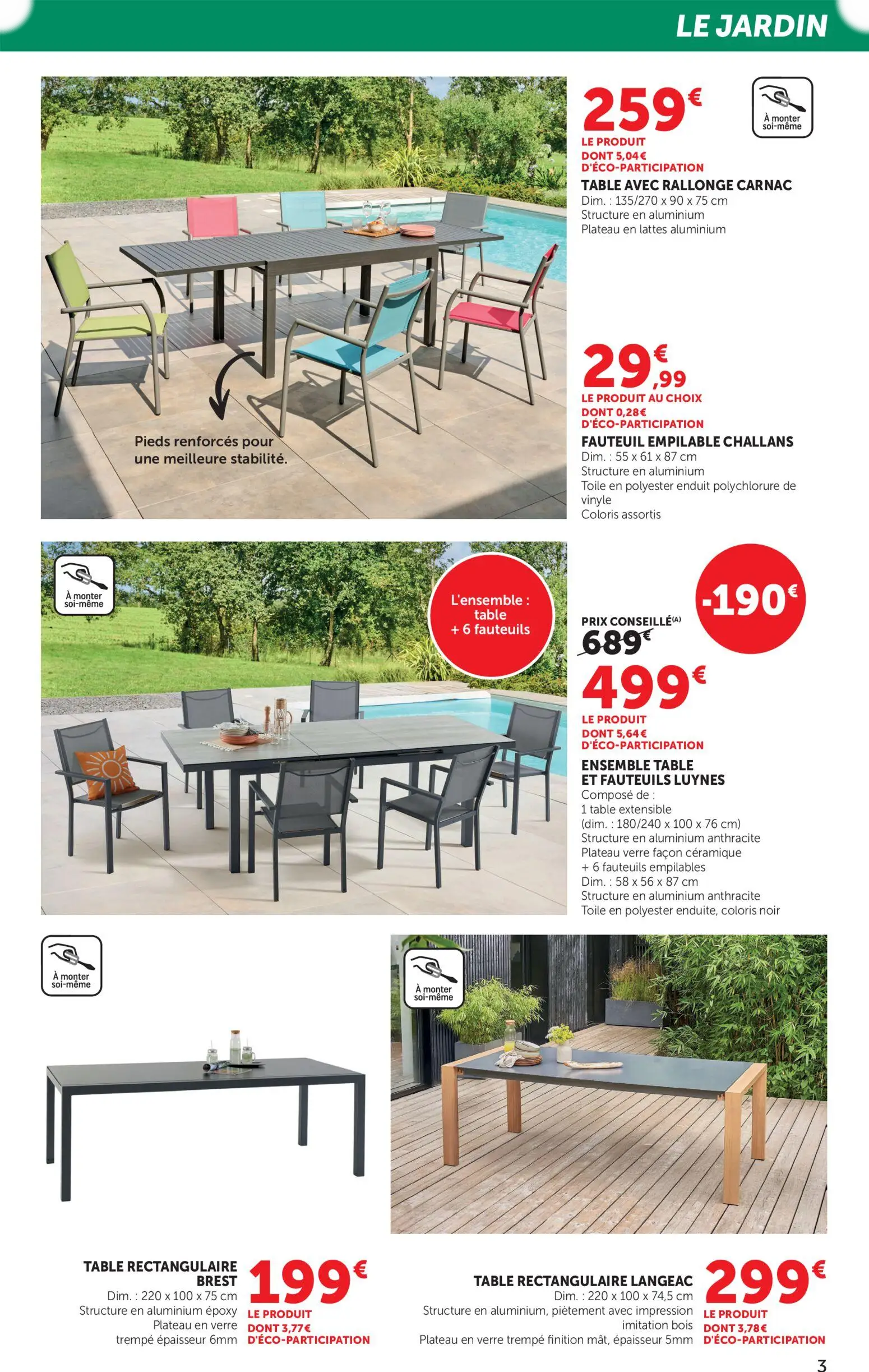 Catalog page 3 image 