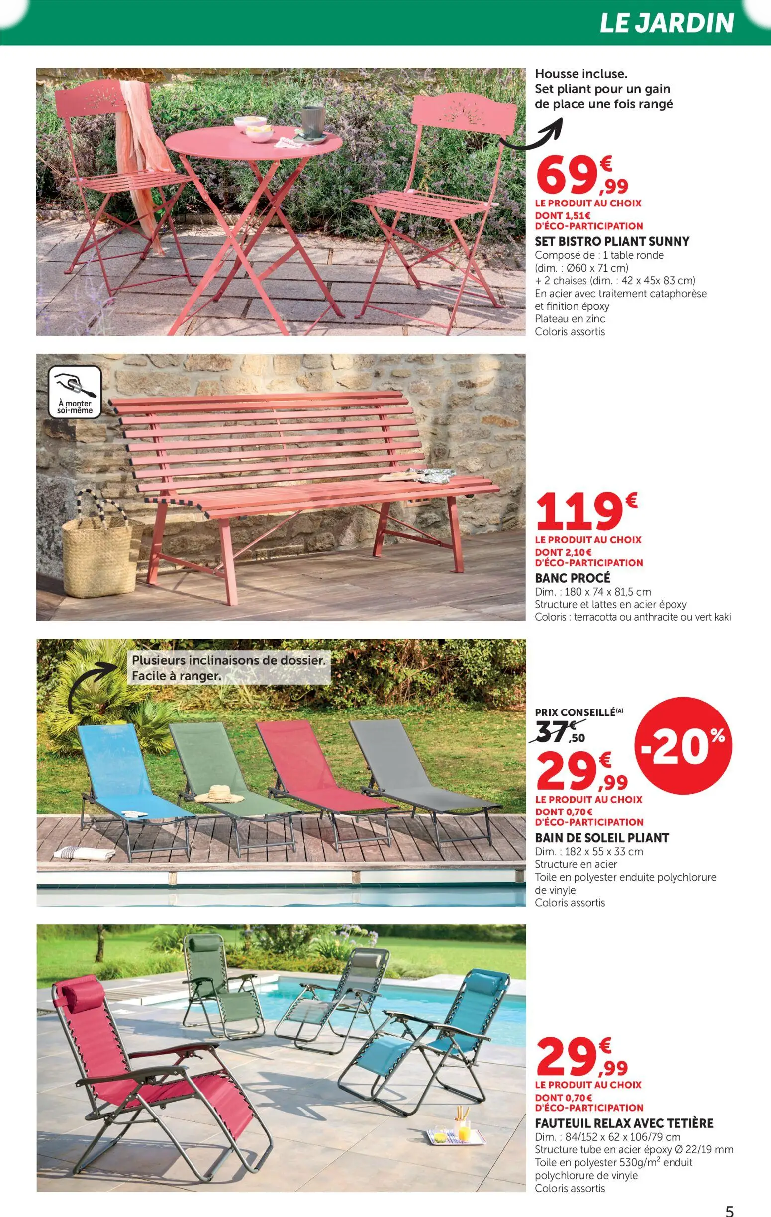  Catalog page 5 image 
