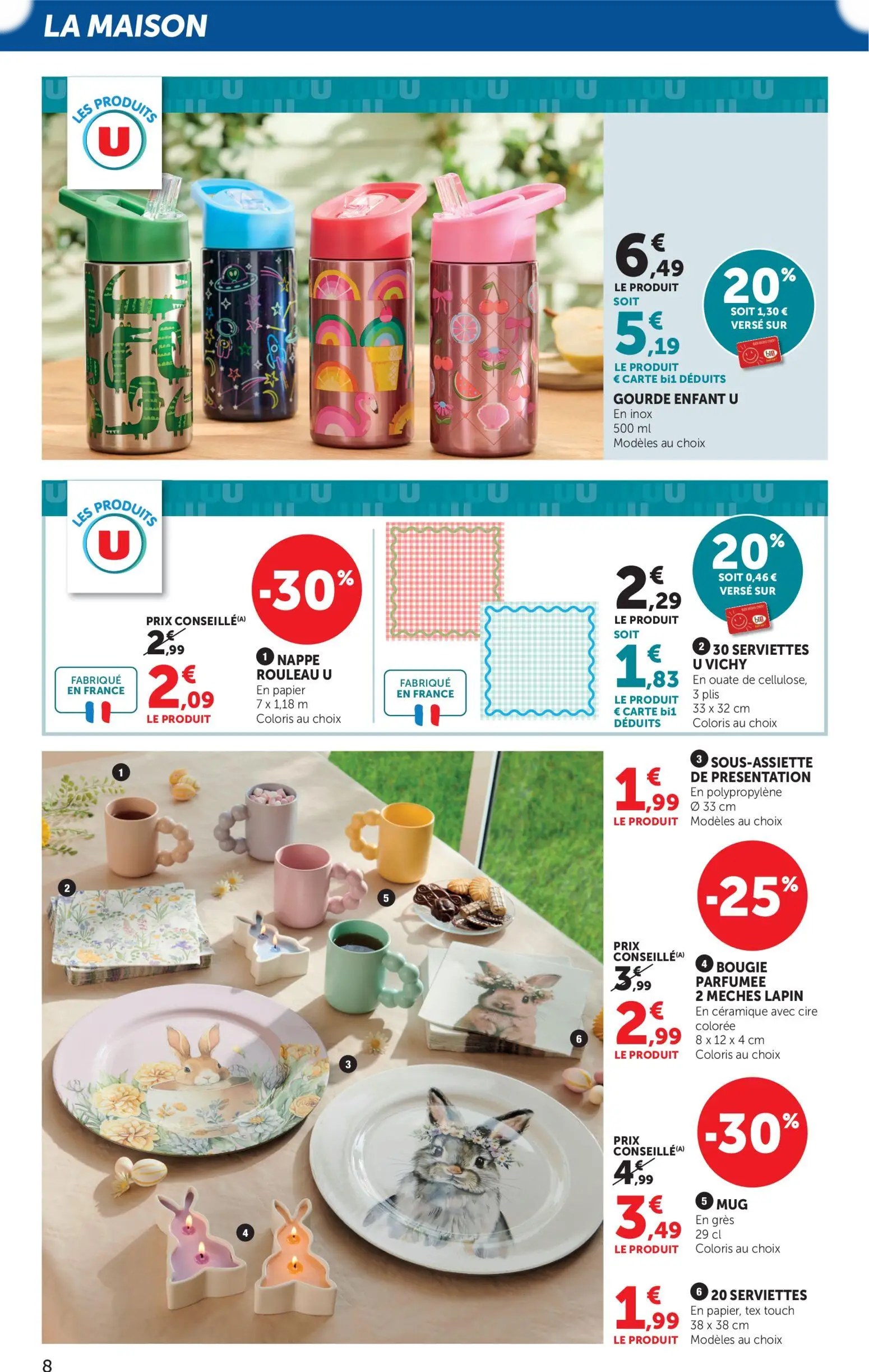  Catalog page 8 image 