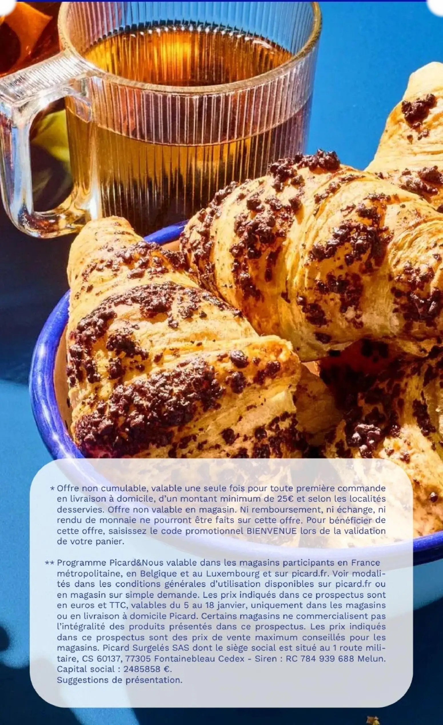  Catalog page 36 image 