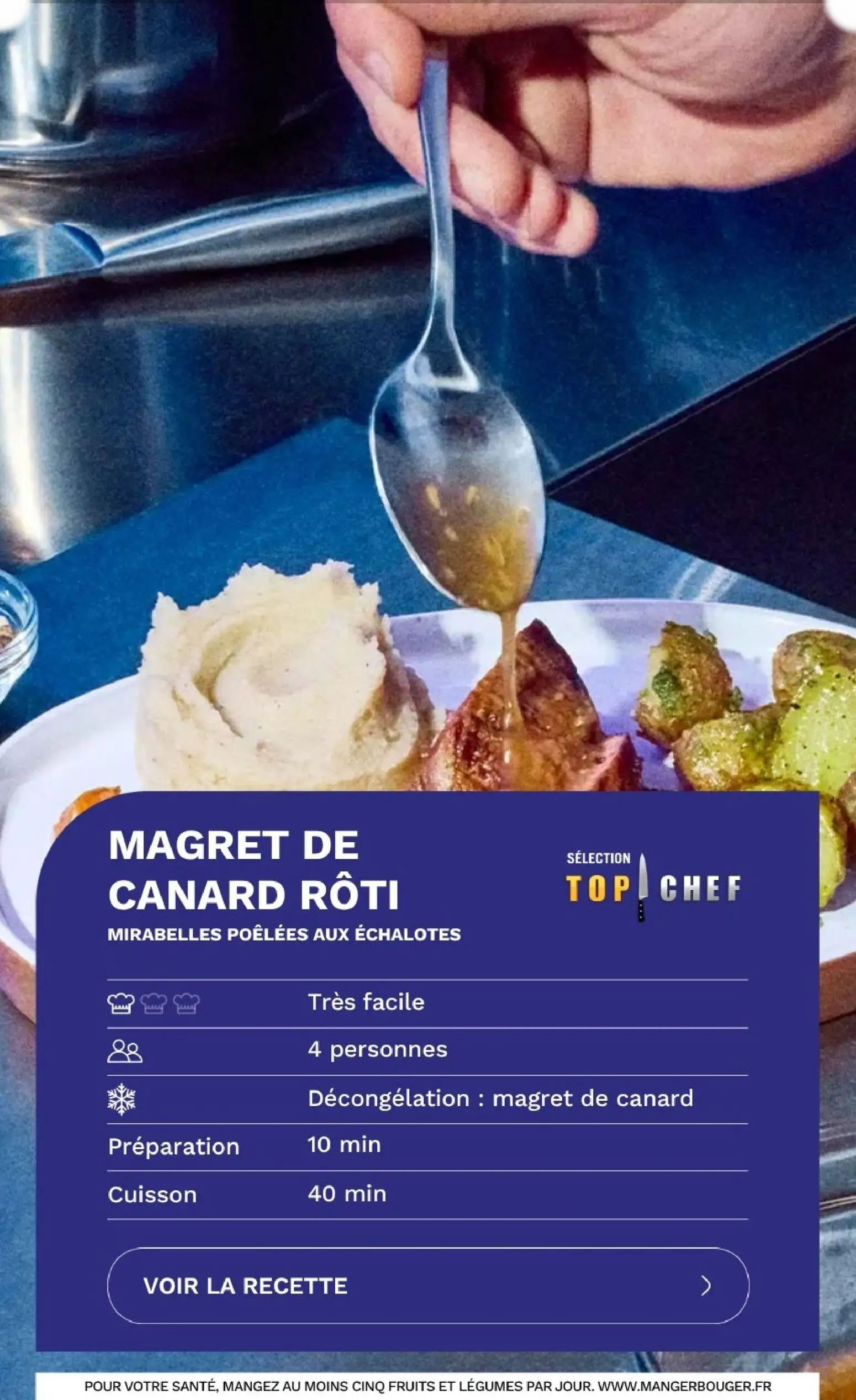  Catalog page 10 image 