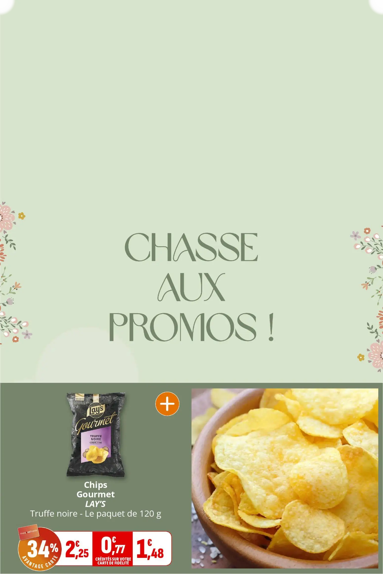  Catalog page 4 image 