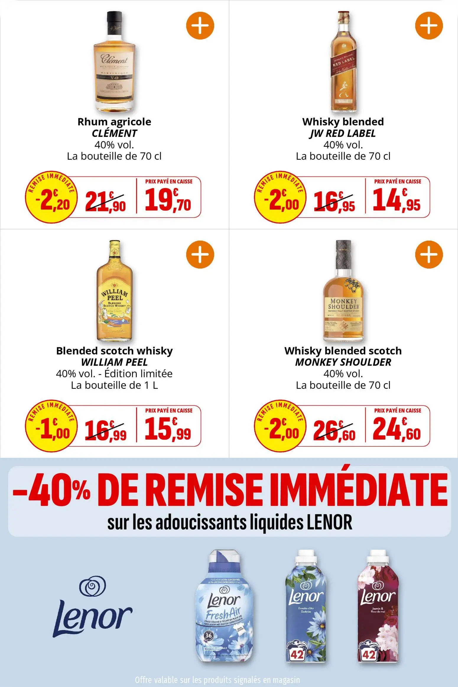  Catalog page 40 image 