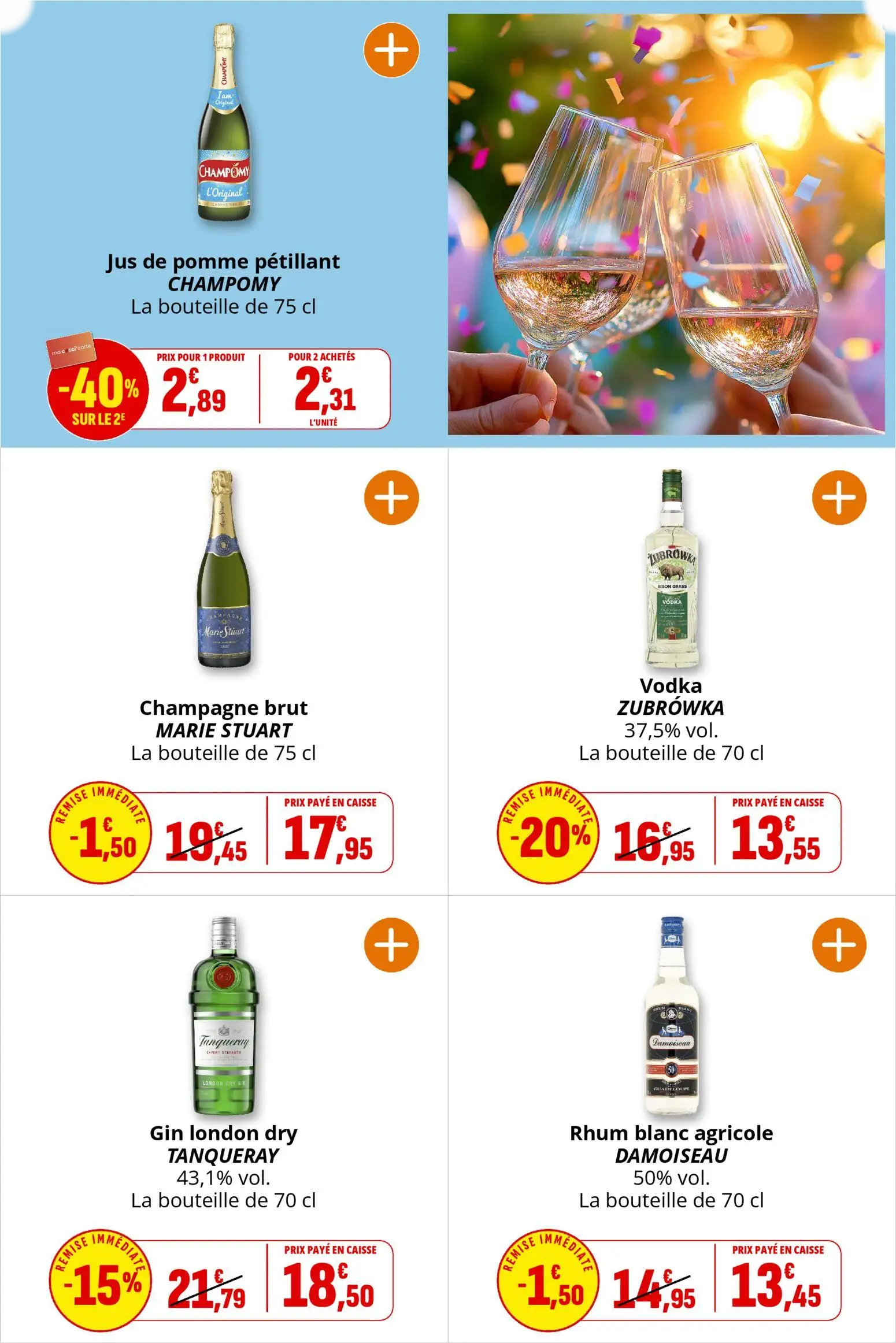  Catalog page 39 image 
