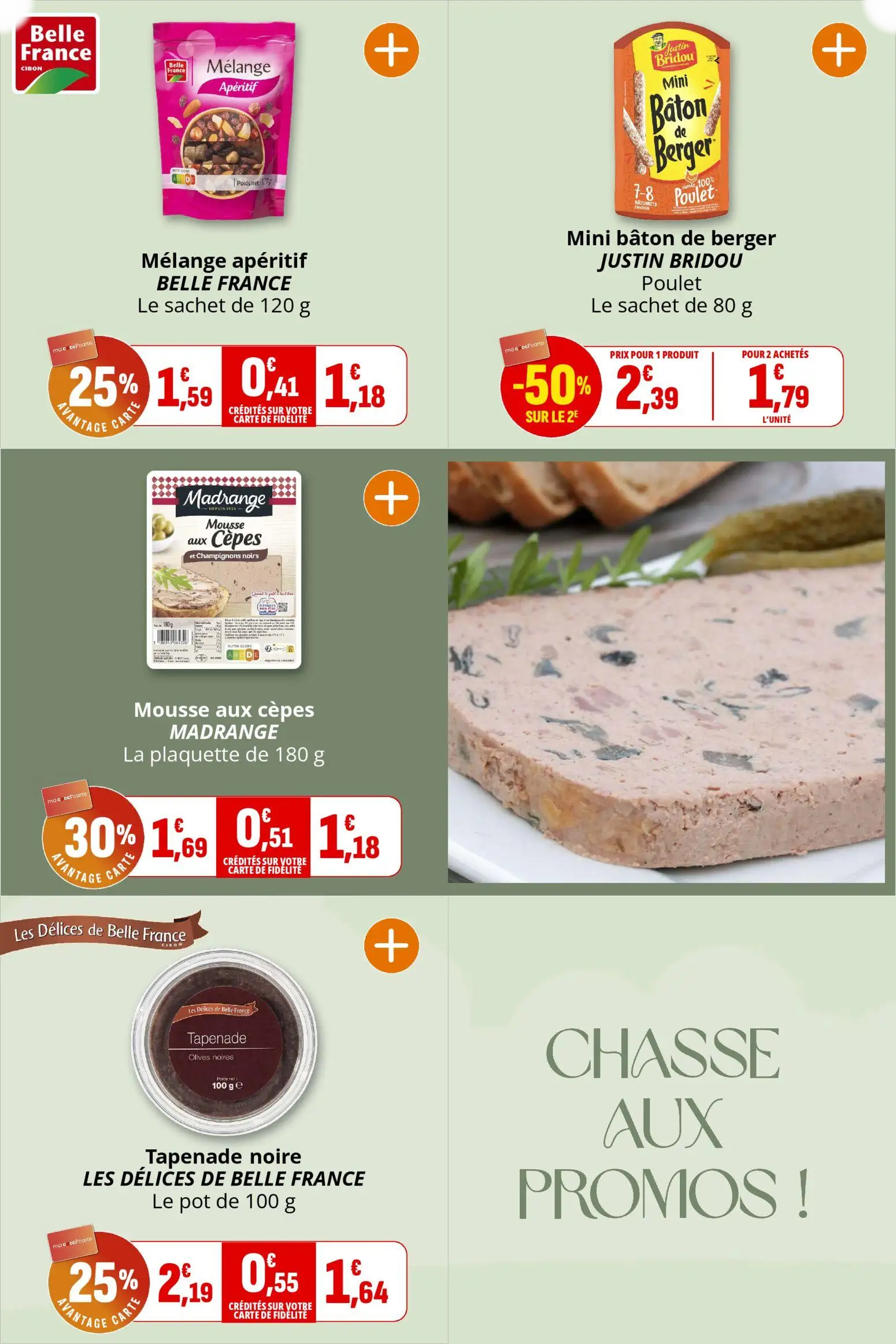  Catalog page 5 image 