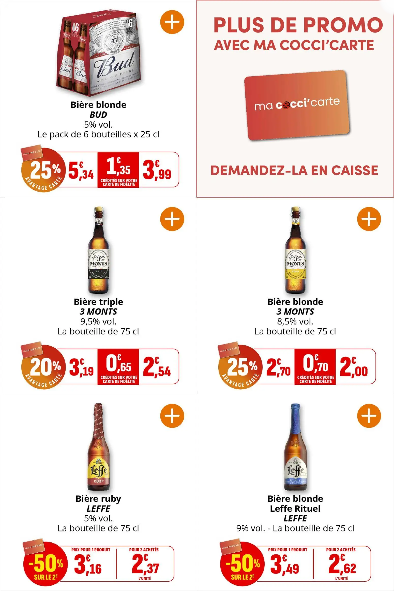  Catalog page 38 image 