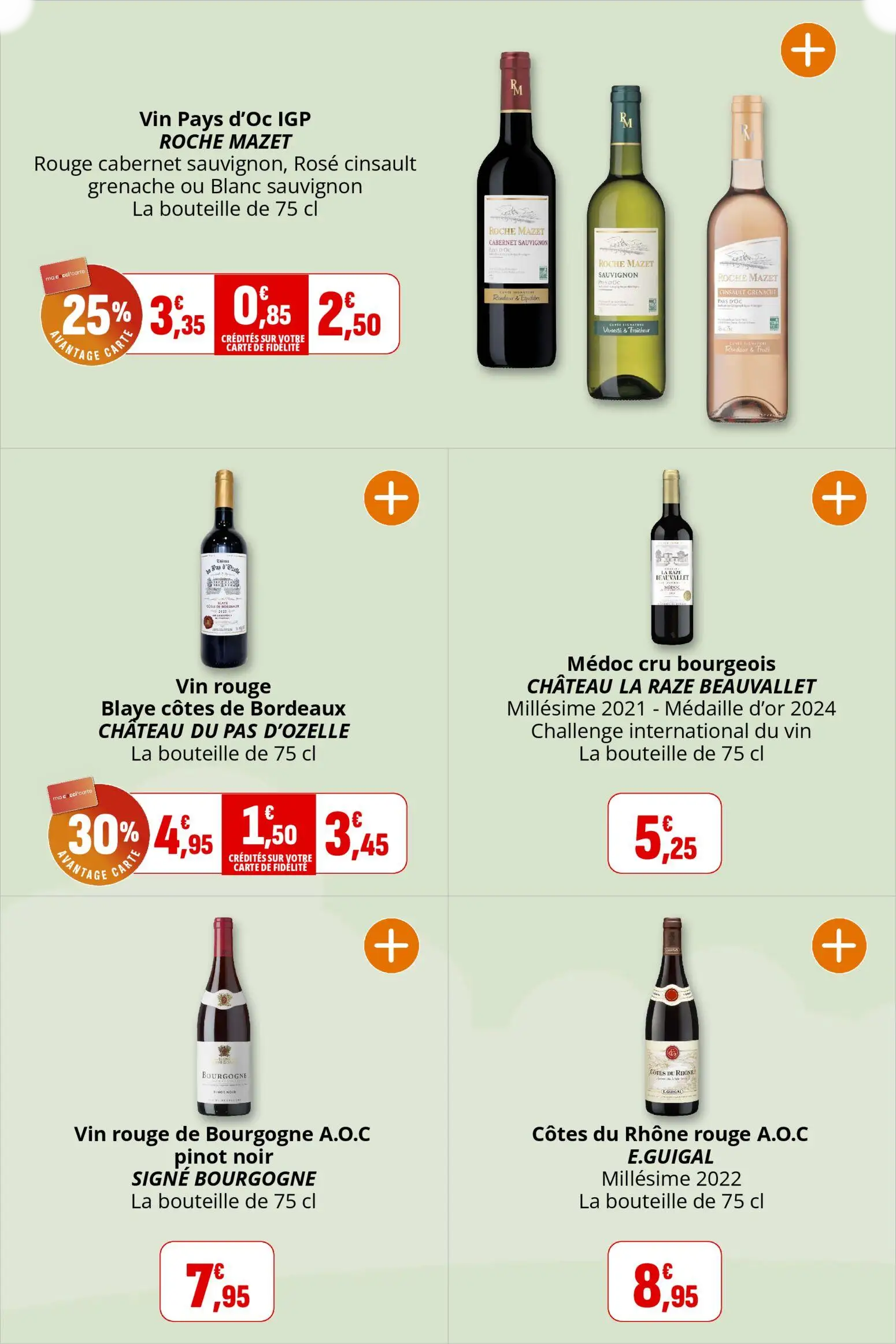  Catalog page 20 image 