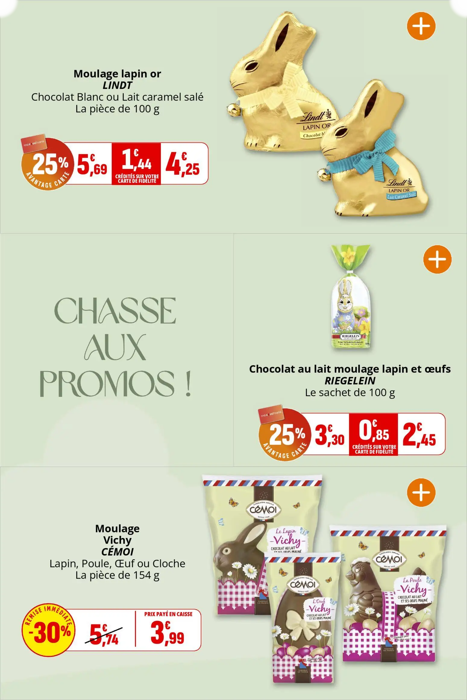  Catalog page 14 image 