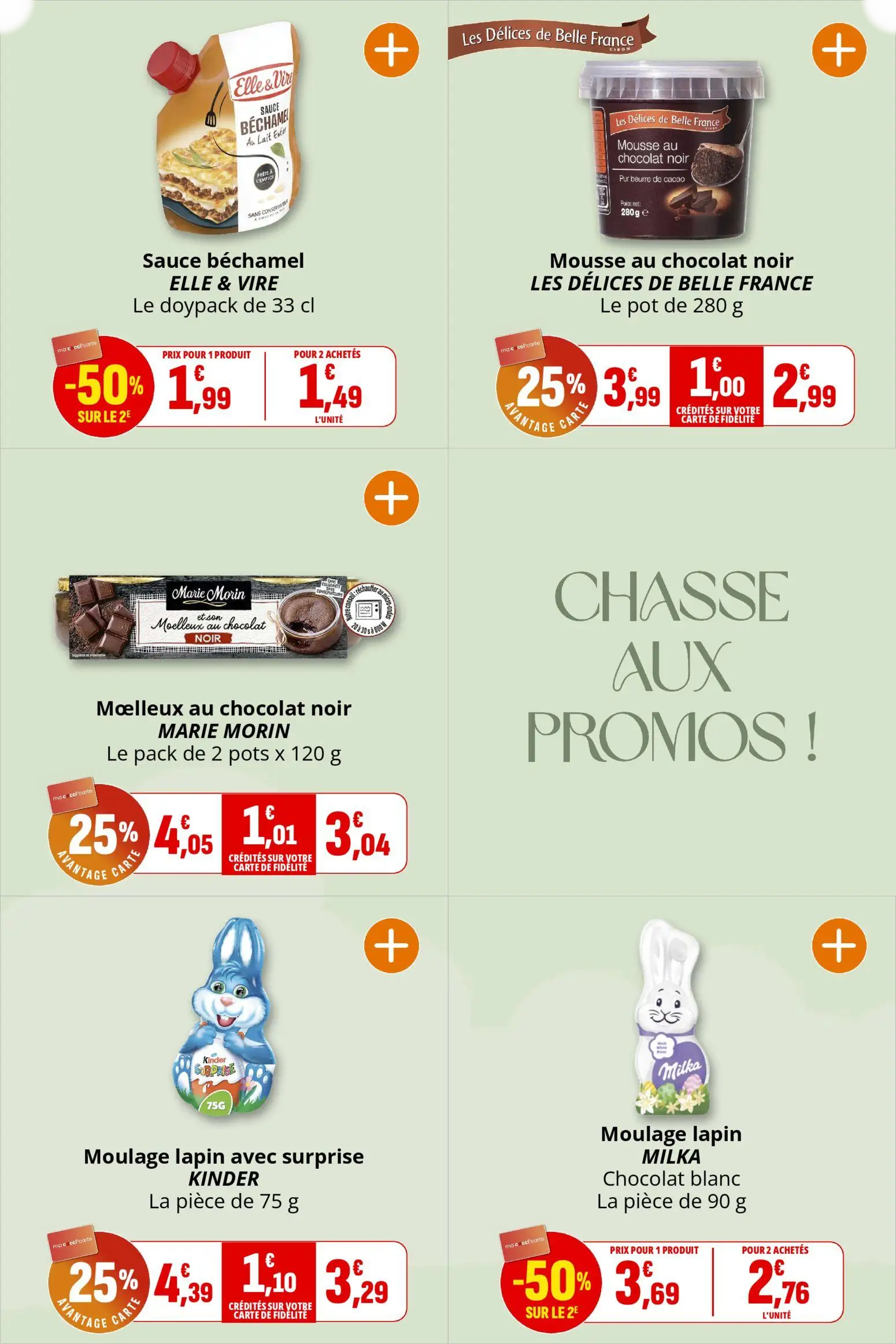  Catalog page 12 image 
