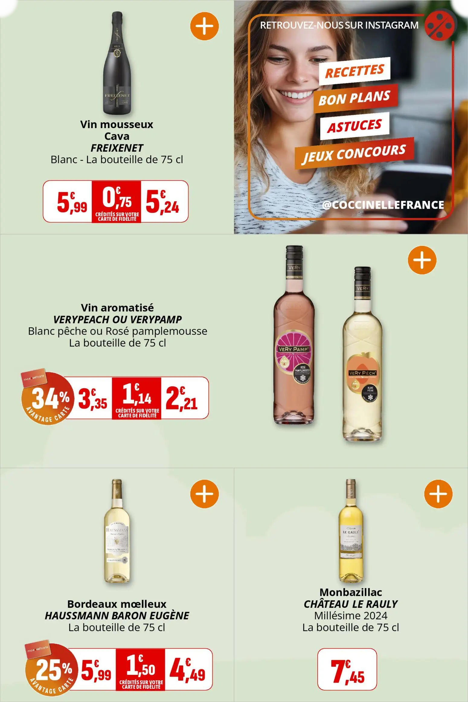  Catalog page 18 image 