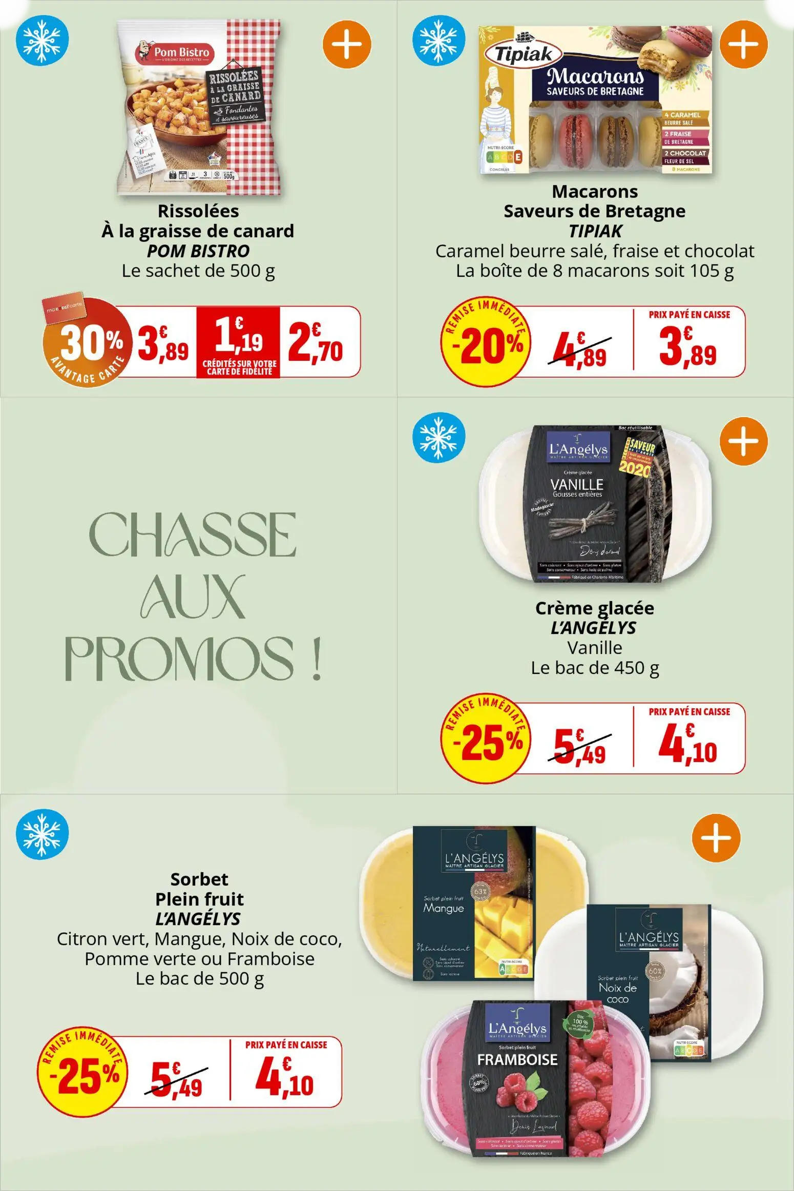  Catalog page 10 image 